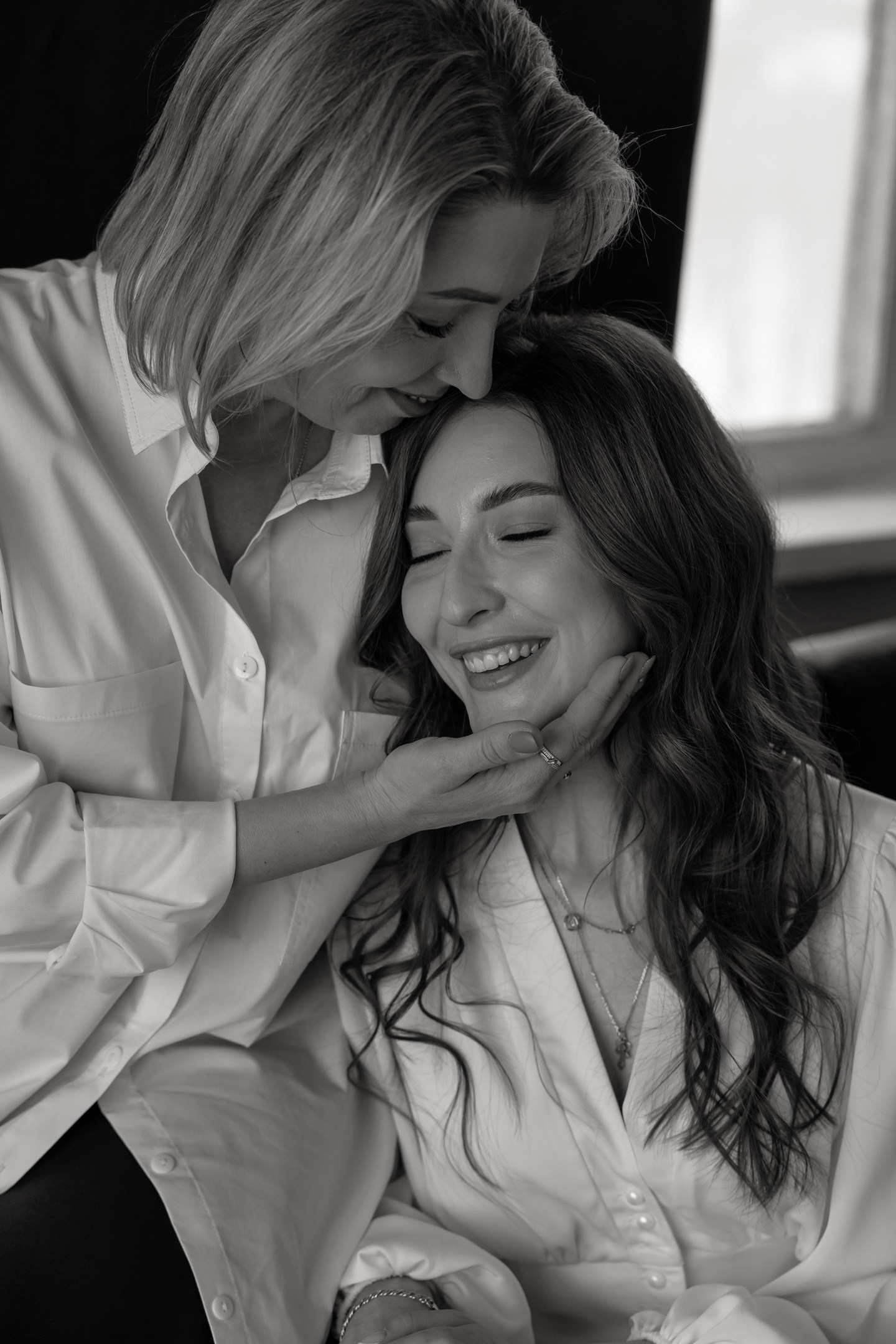 Услуги. Свадебный и Семейный фотограф по всему миру Анна Фёдорова