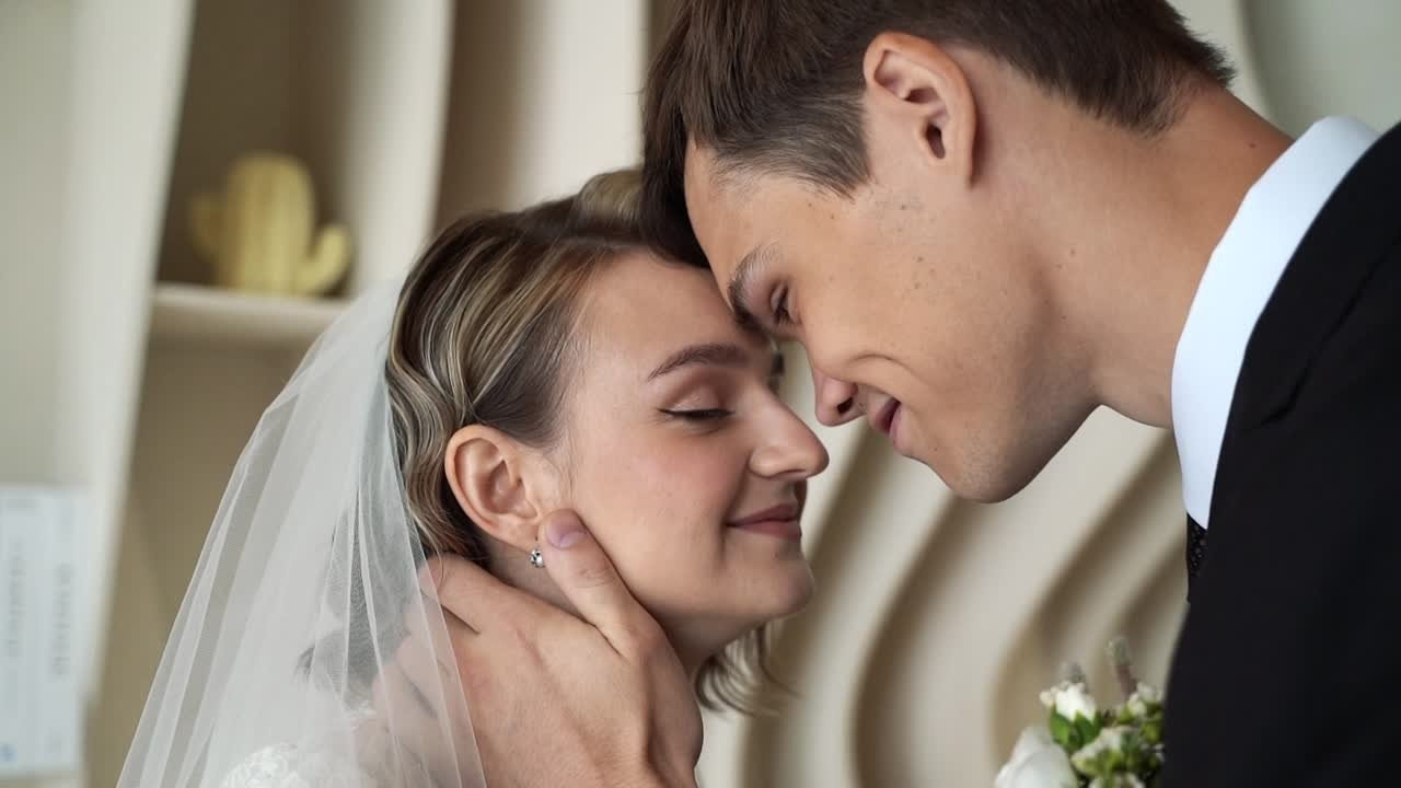 Wedding. Семейный видеограф и фотограф Соснина Марина