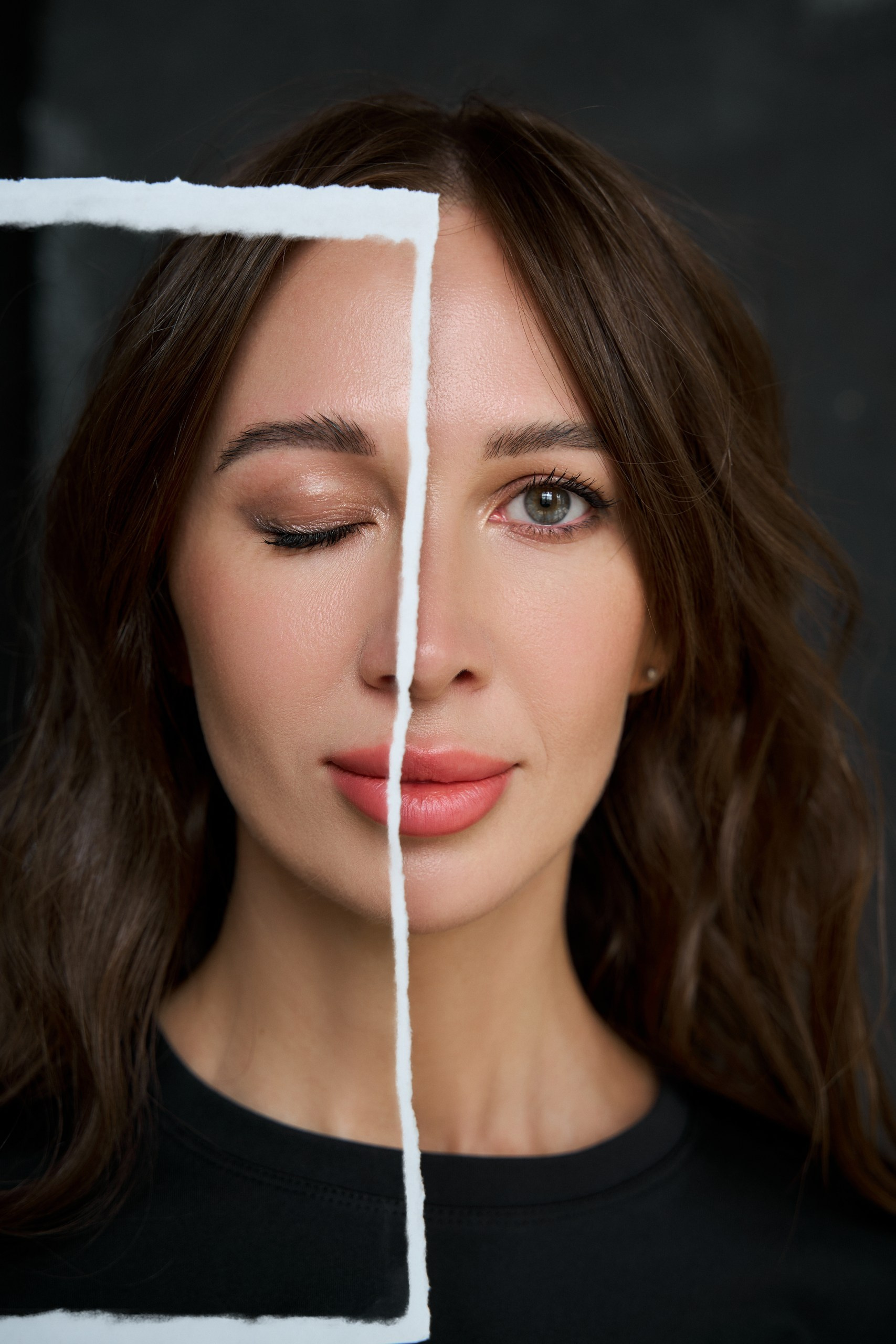 Совет от психолога