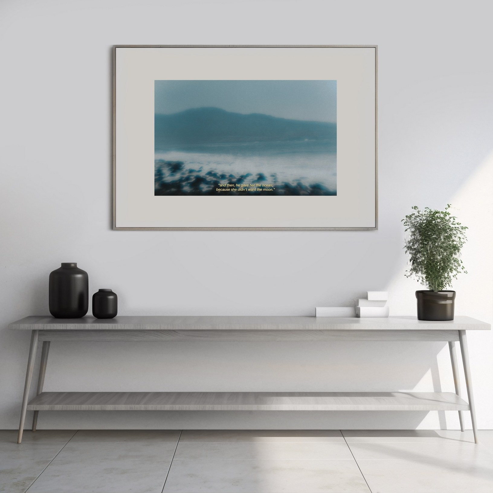 NORTHERN DIARIES. Eduard Kopysov — International visual artist