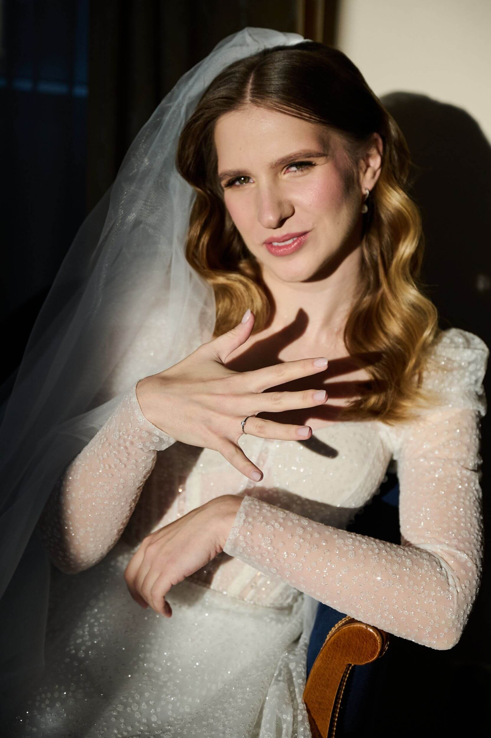 Свадебный фотограф СПб — свадьба в Академии Штиглица и втором дворце на Фурштатской. Свадебный фотограф в Санкт-Петербурге Петергофе Пушкине Саша Галлс / Александр Галлс