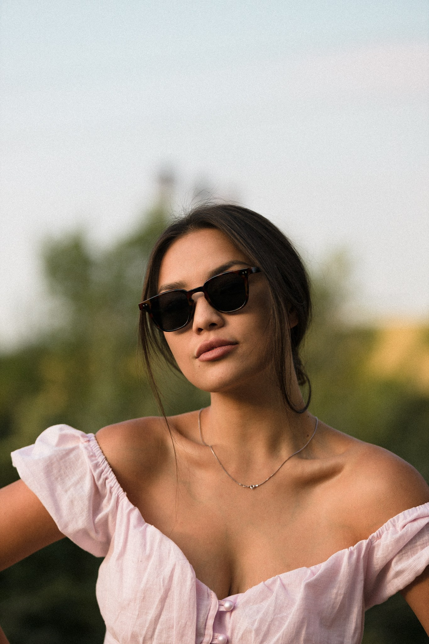 Индивидуальная фотосессия в Алматы. MIKHAIL VASSILYEV — Свадебный и Репортажный фотограф в Алматы