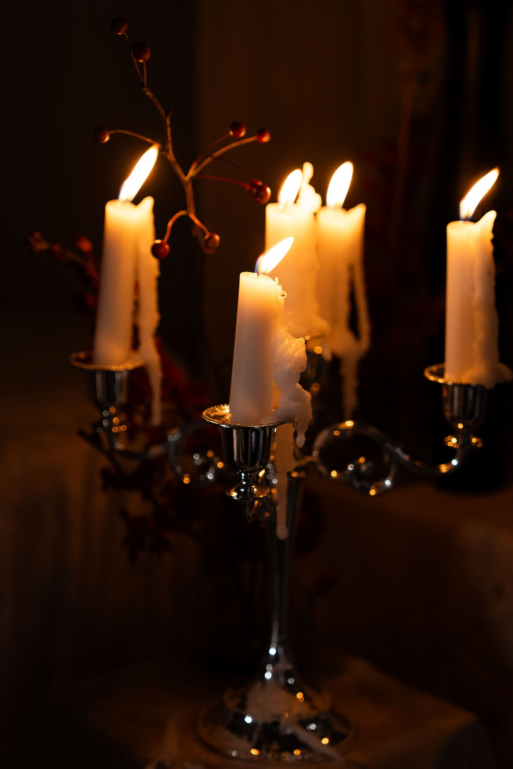 Свадьбы. Фотограф событийных мероприятий в Москве и МО