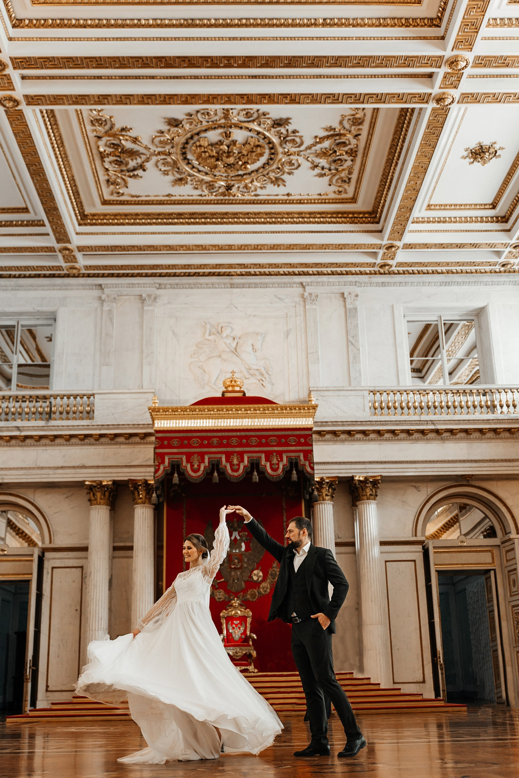 Локации в Санкт-Петербурге. Семейный фотограф в Санкт-Петербурге