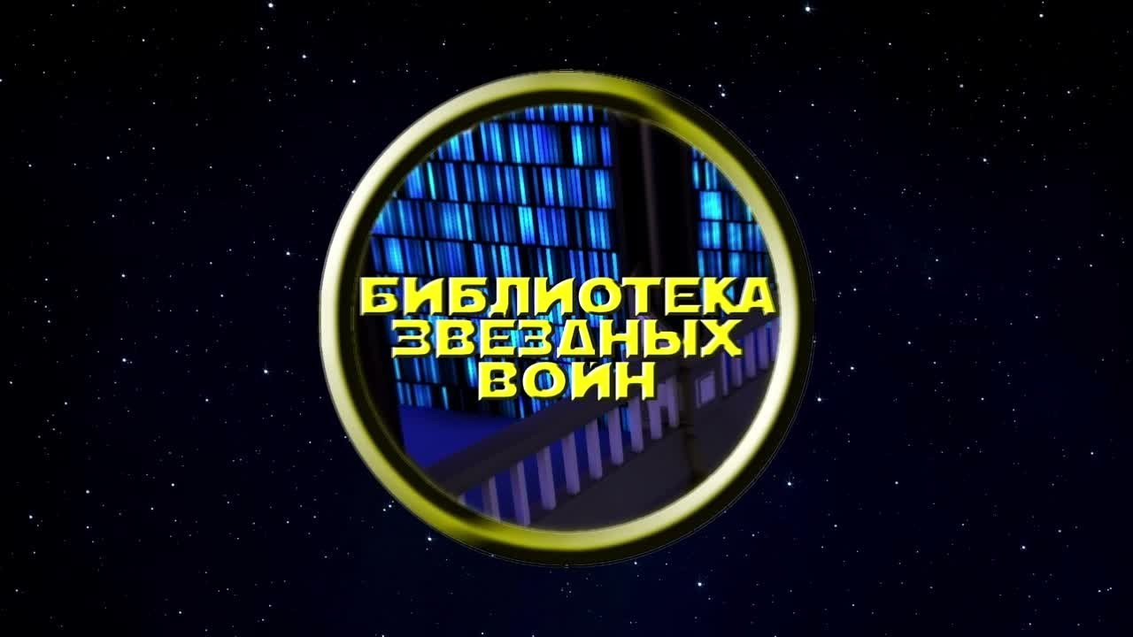 Интервью косплееров с фестивалей косплея в Москве