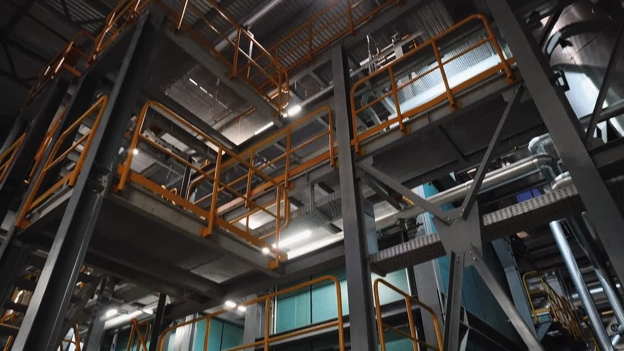 Видео для бизнеса. Видеограф Сергей Болотов