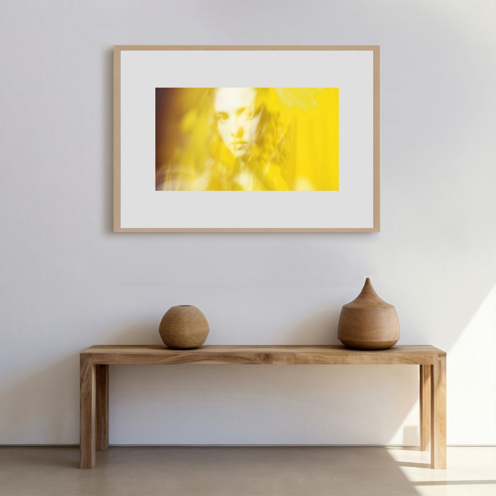 PAST LIVES. Eduard Kopysov — International visual artist