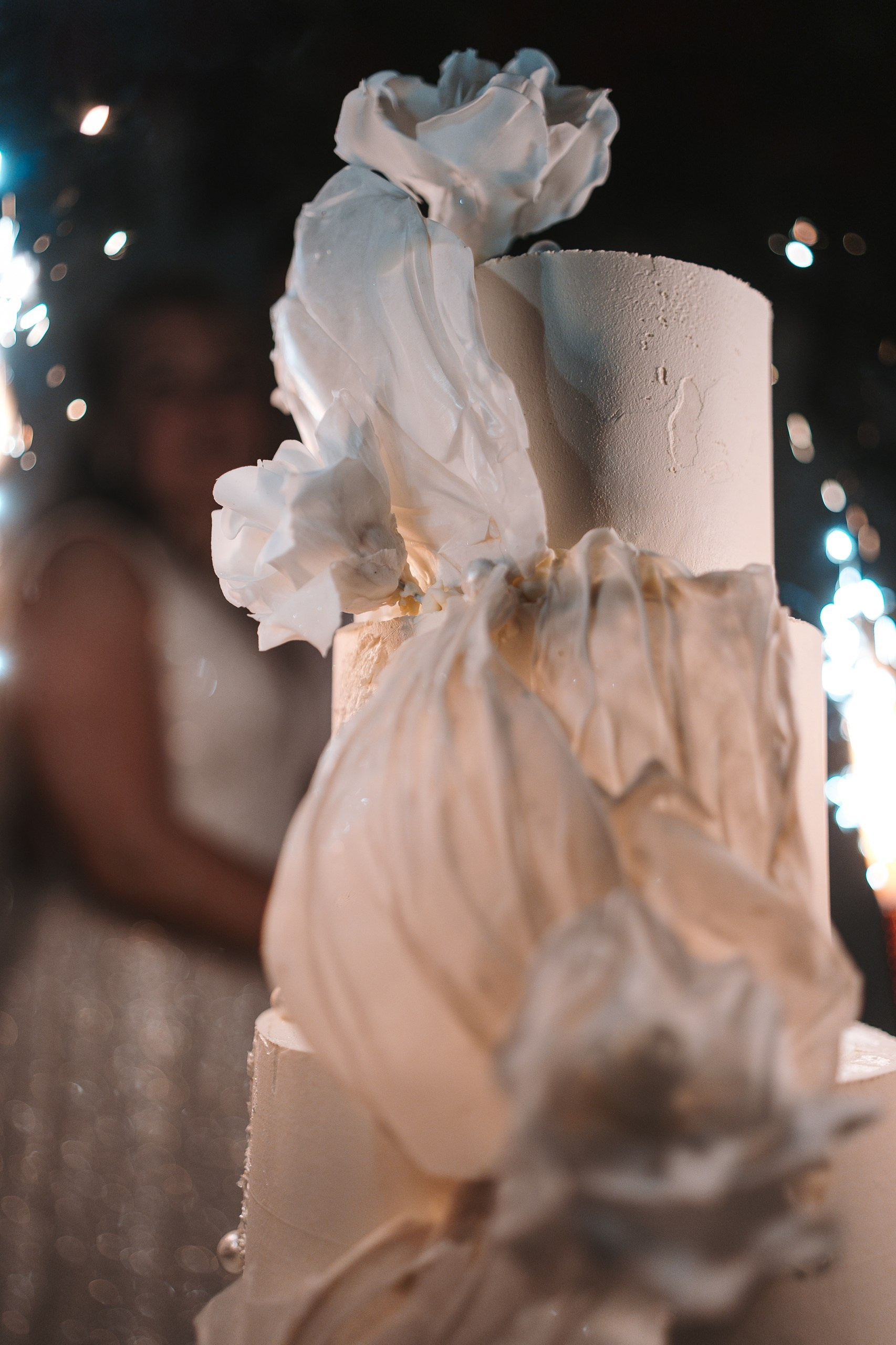 Свадьба в отеле Лель Уфа 20 июня 2025 — Президент Отель, Ботанический сад, ЖК Империал, ЗАГС Заки Валиди