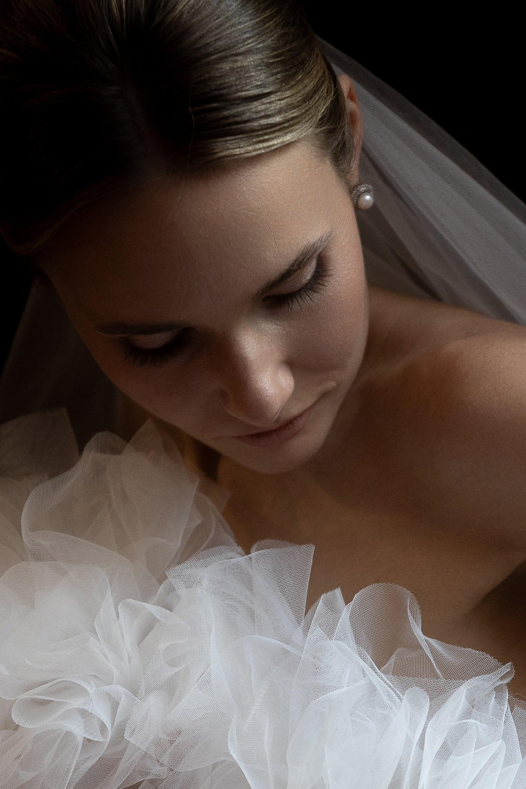 Свадебный фотограф | Москва