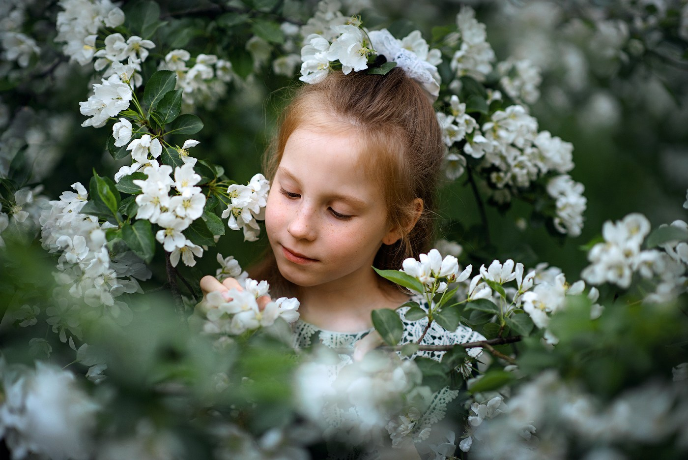 Фотограф новорождённых детский фотограф Сыктывкар Наталья Линдт