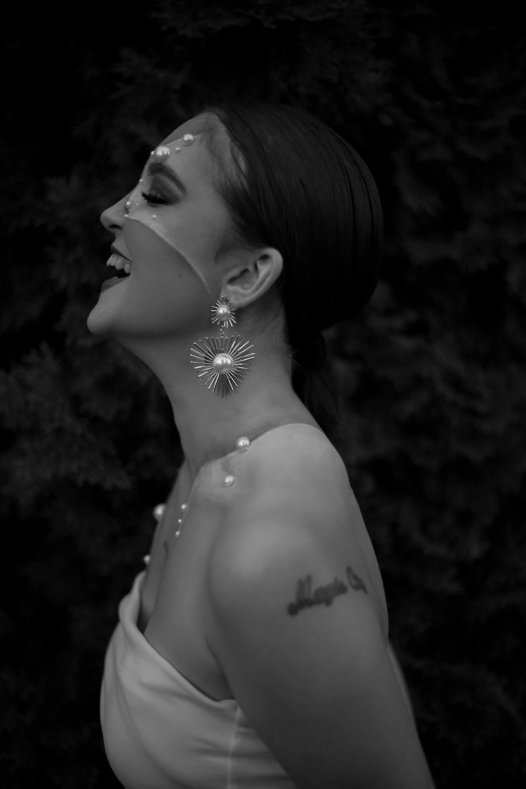 Фотограф в Тольятти — Елена Палагнюк | свадебная, беременность, женский портрет, love story