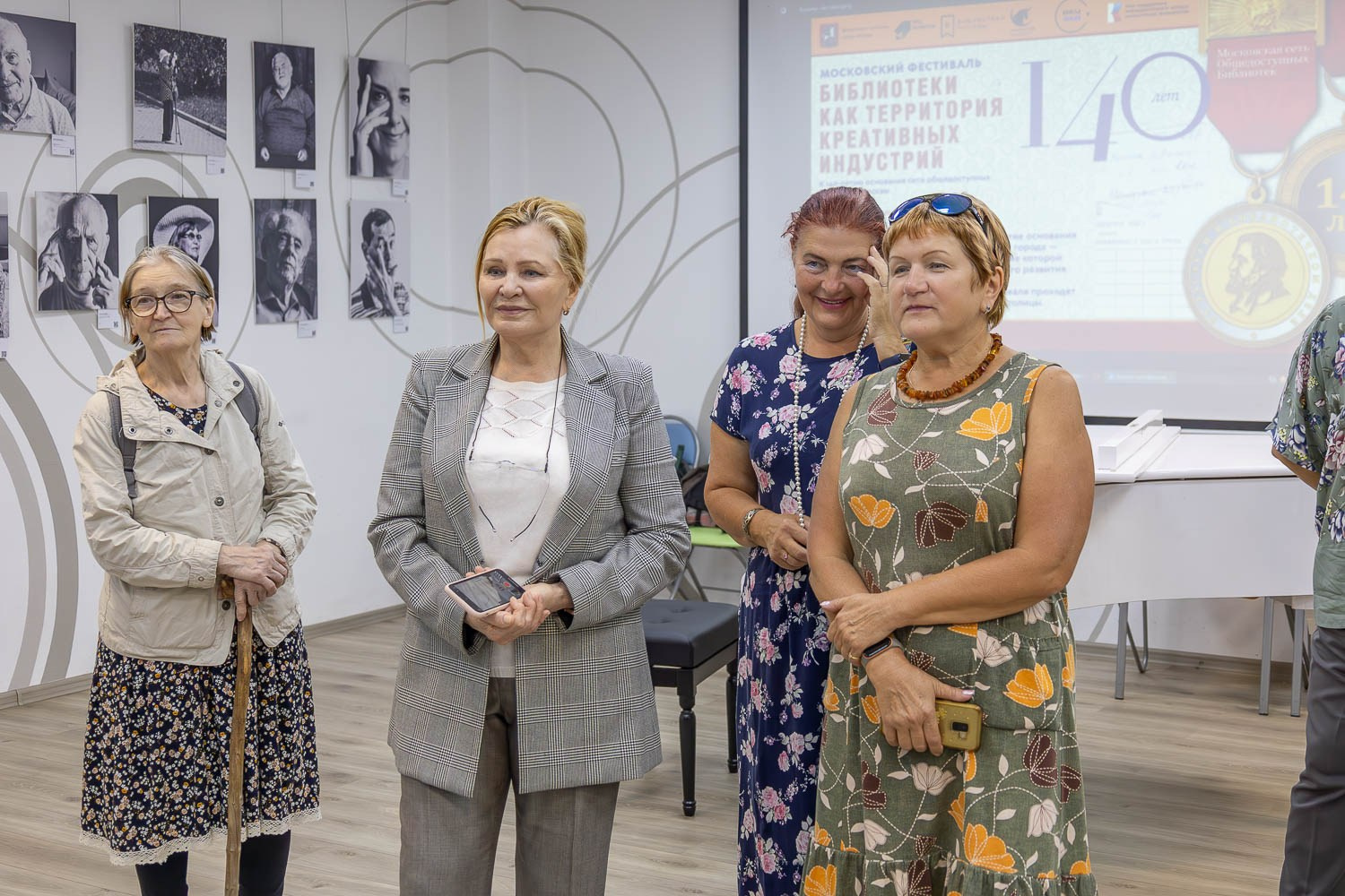 Альбом репортаж с мероприятий. Семейный и свадебный фотограф в Москве и Домодедово Анна Авилочкина