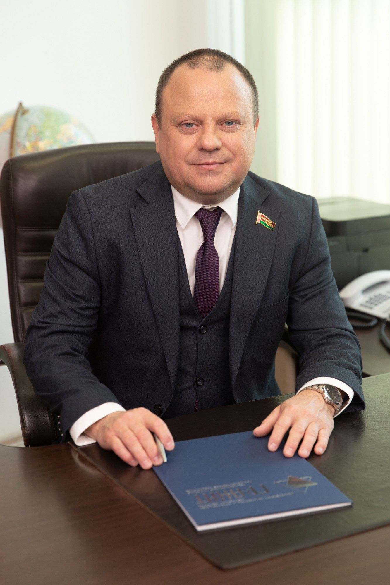 Гранит коллектив. Профессиональный фотограф Анастасия Кохно