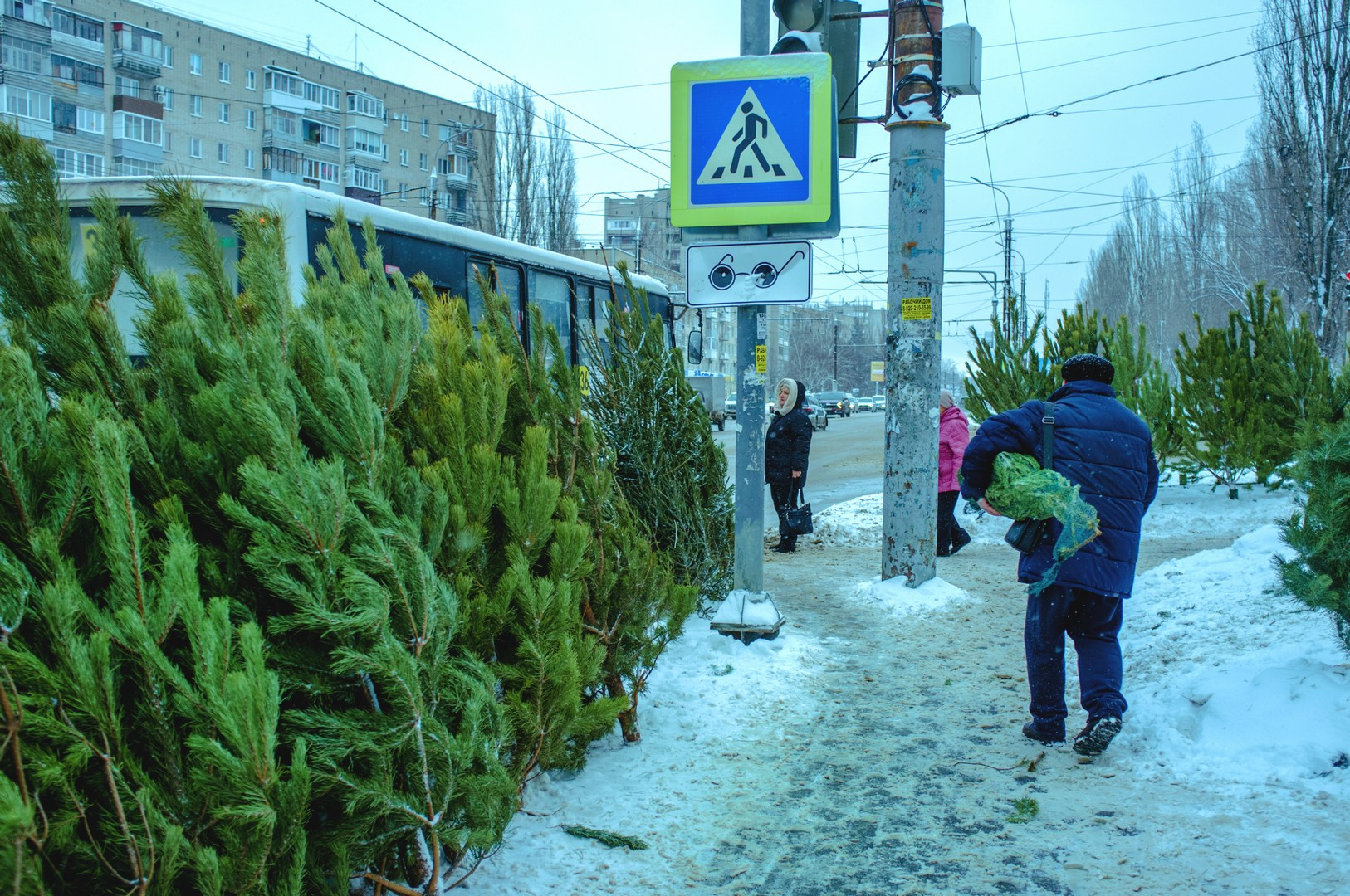 Руслан Шувалов (поэтограф)