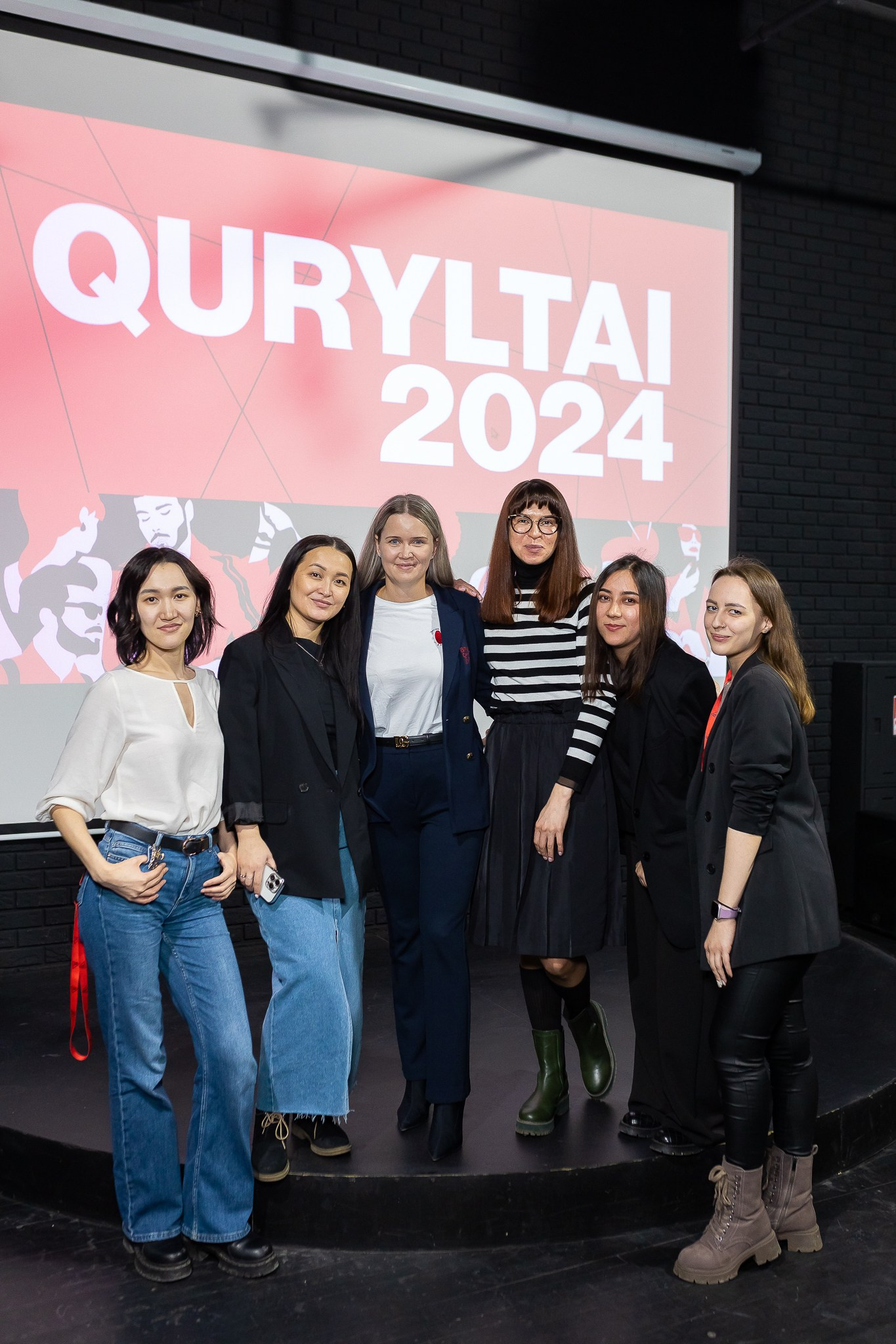 Репортажная съёмка в Алматы. MIKHAIL VASSILYEV — Свадебный и Репортажный фотограф в Алматы