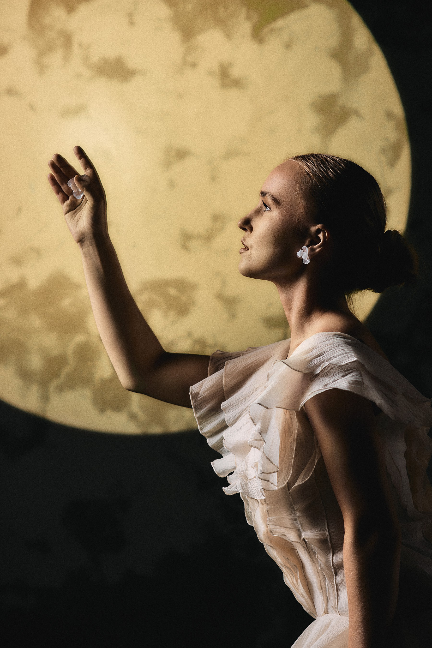 ПОРТРЕТНЫЙ ФОТОГРАФ ВО ВЛАДИВОСТОКЕ СЕРГЕЙ ЕФИМОВ