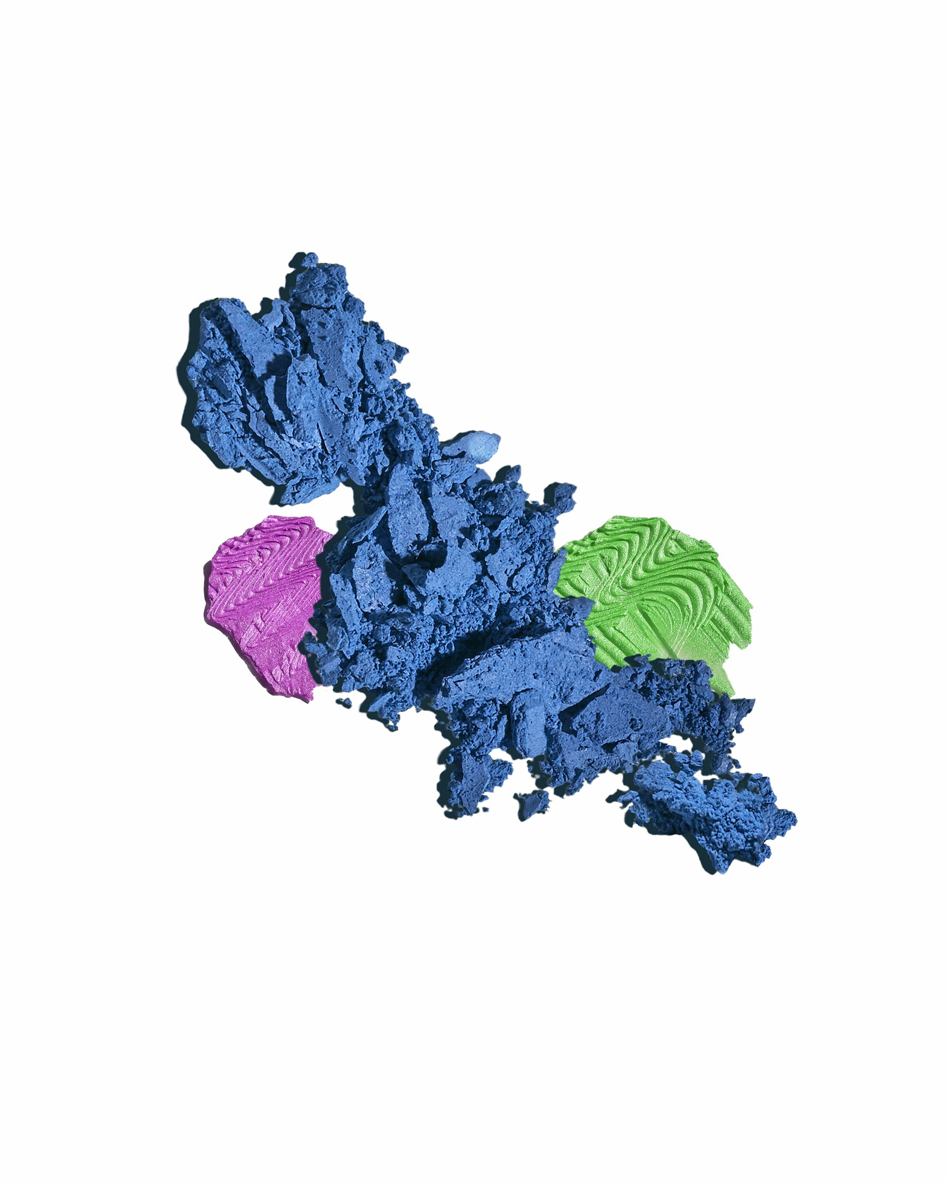 Предметный фотограф | Санкт-Петербург | Кристи Хареба