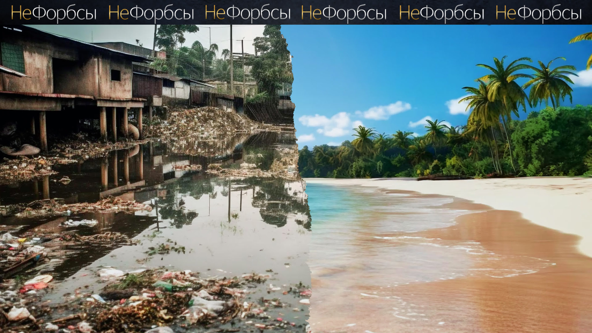 Production of video advertising. NASTROE Film production in Russia and Sri Lanka