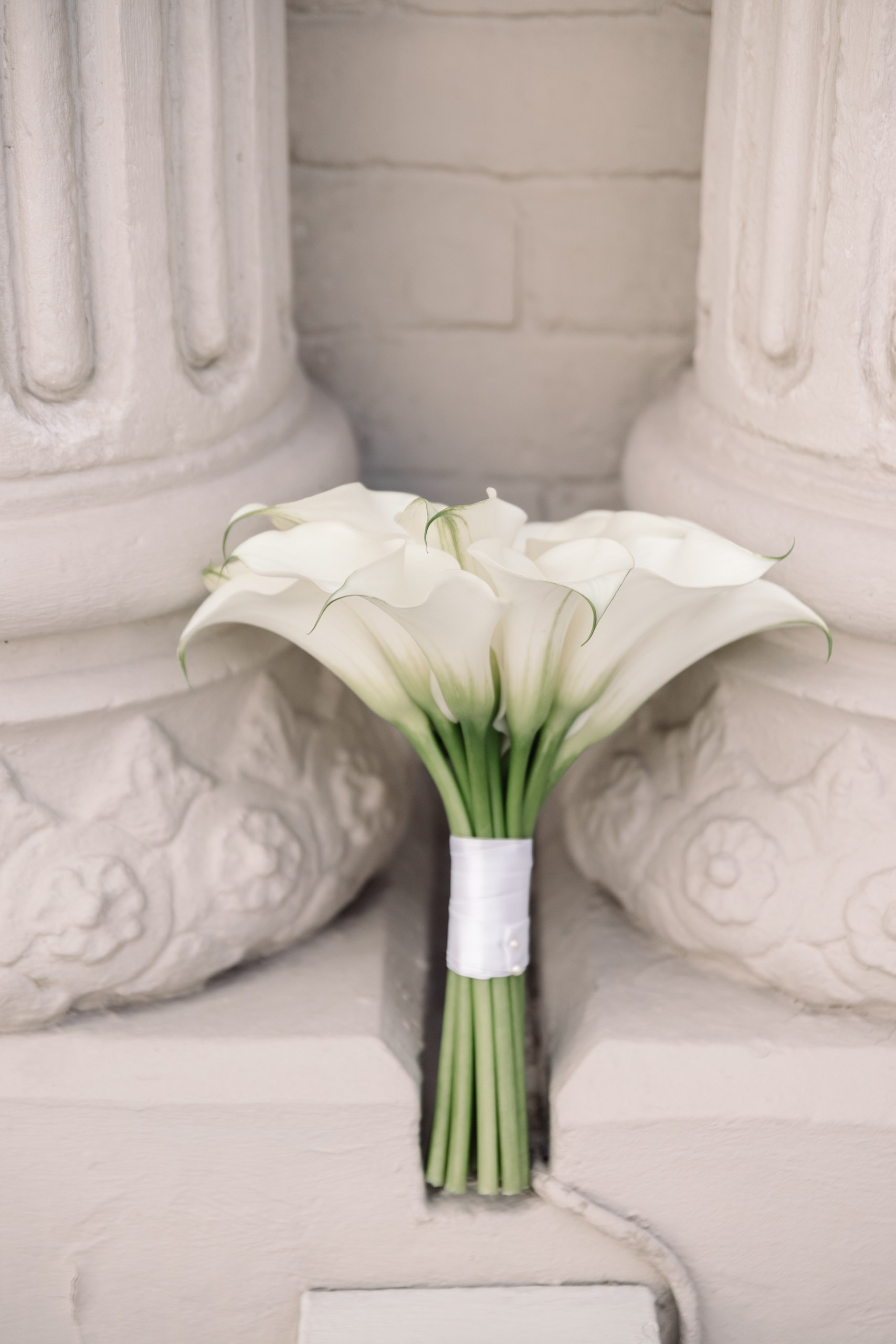 Эдуард и Александра