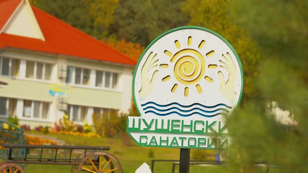 Видеосъемка, видеомонтаж красноярск. Фотограф Красноярск Алексей Семенихин