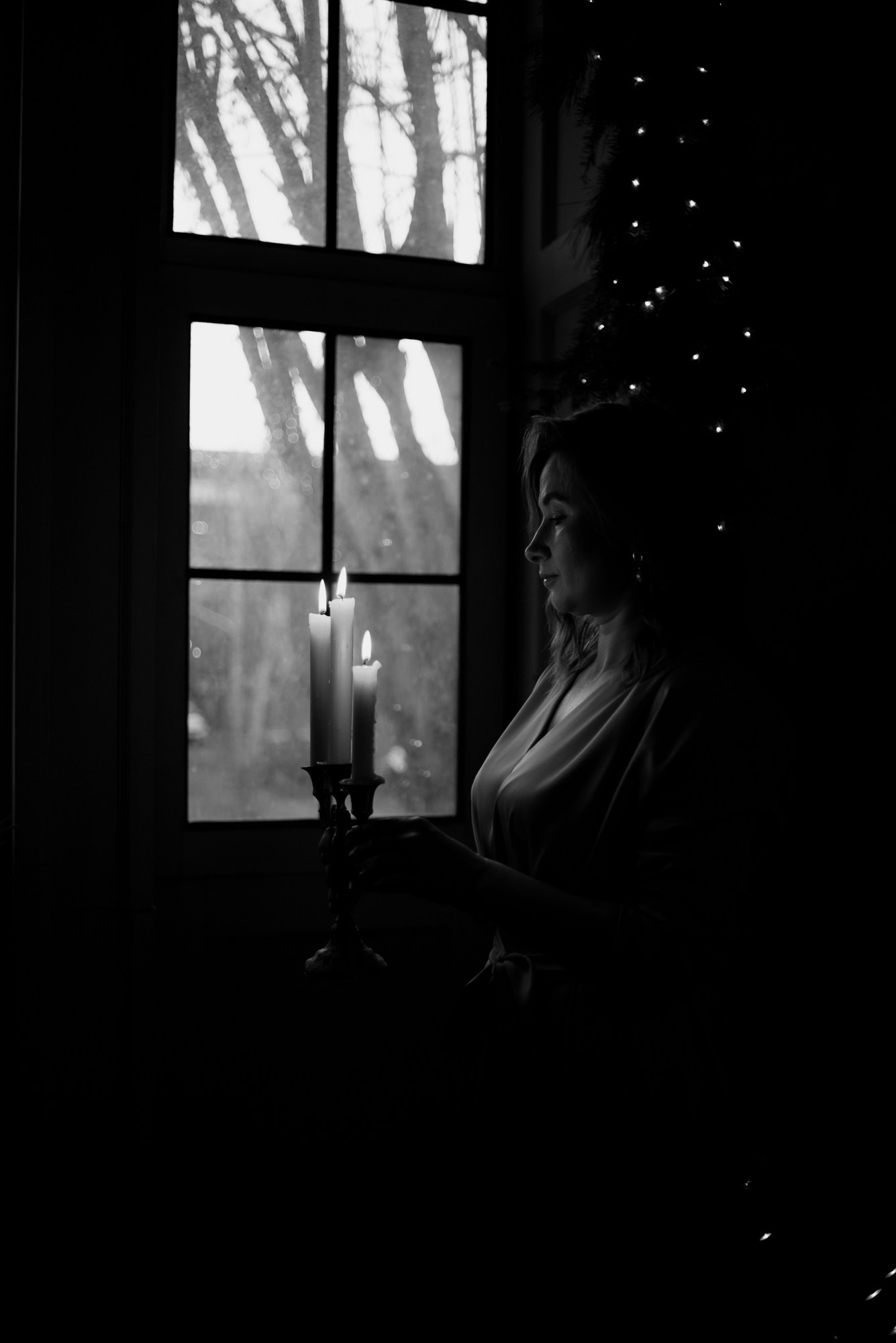 Фотопроект Женя, женский портрет в Тюмени. Портретный фотограф Тюмень Дарья Мустафина