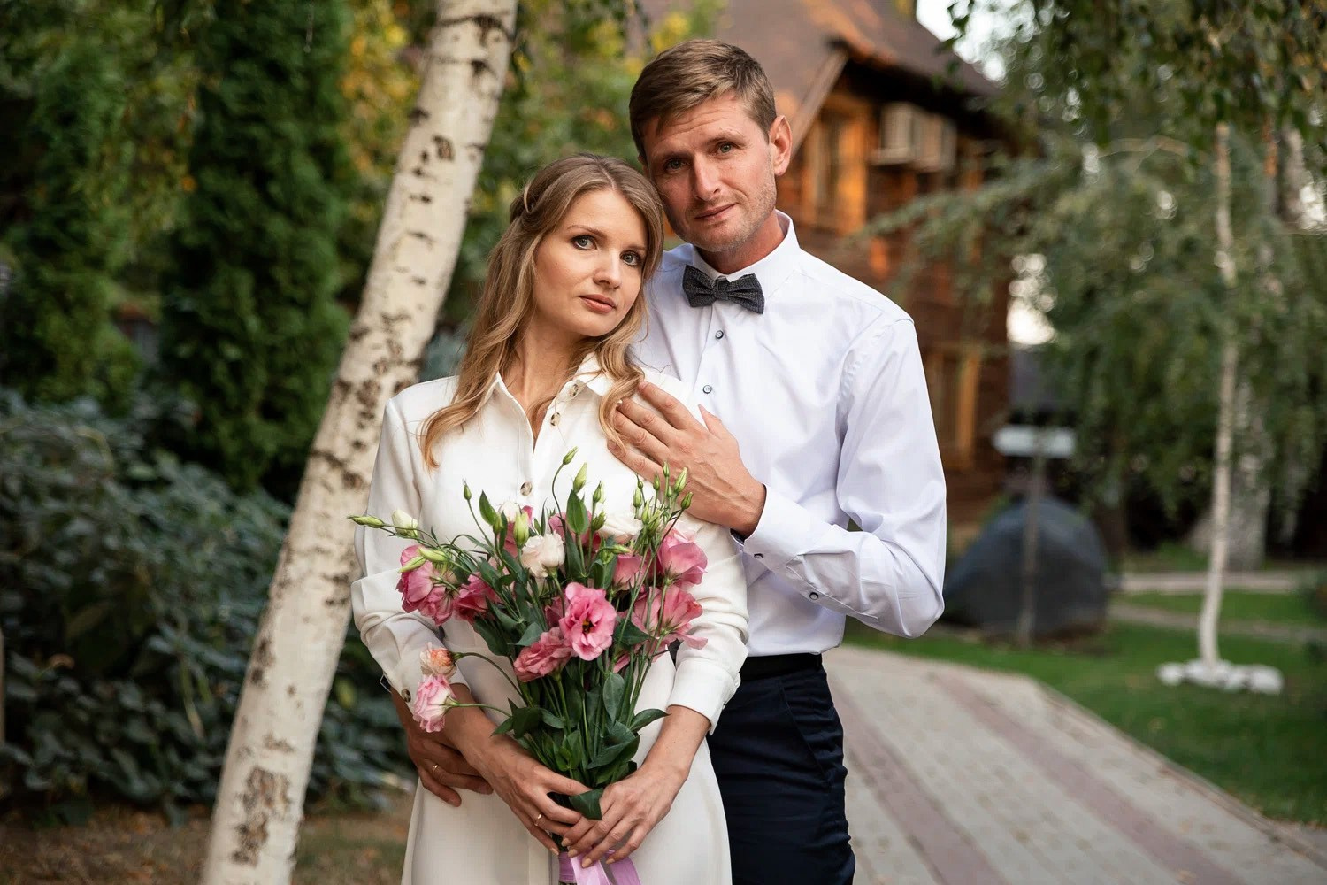 Лав стори фотосессия в Ростове-на-Дону — фотограф Александр Градов. Фотограф в Ростове-на-Дону Александр Градов | Фотосессия в Ростове: цены