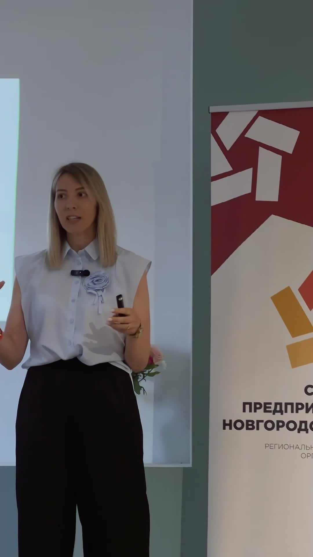 Бренд-стратег Александра Дмитриева | Личный и коммерческий брендинг под ключ