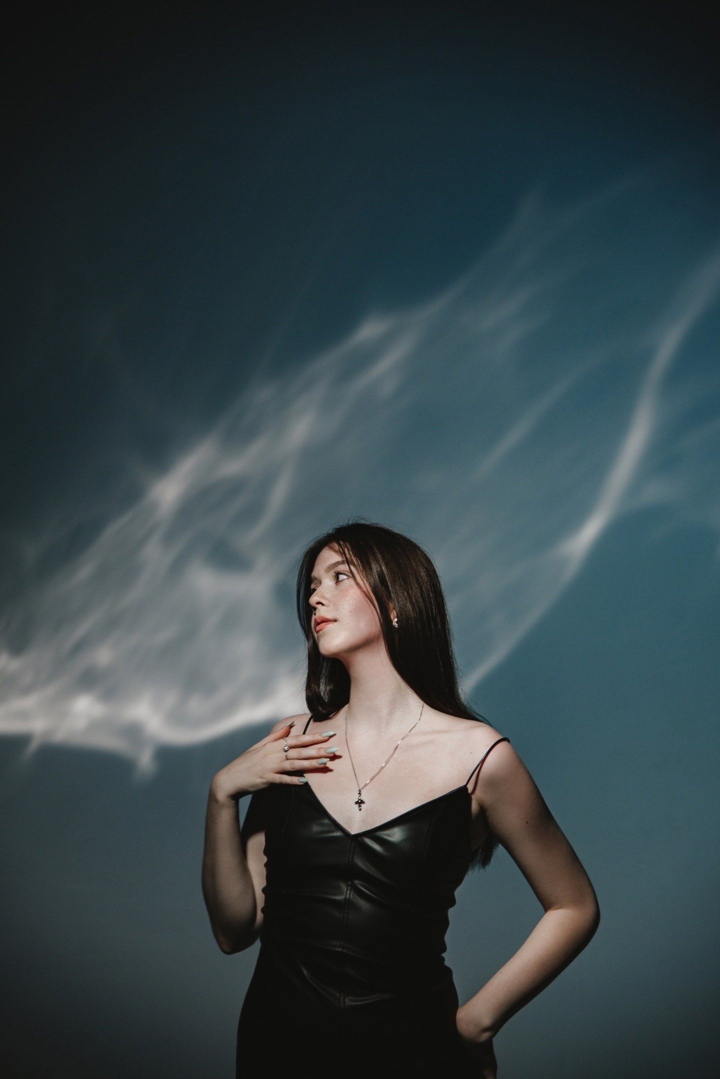 ФОТОГРАФ СЕРГЕЕВА МАРИЯ