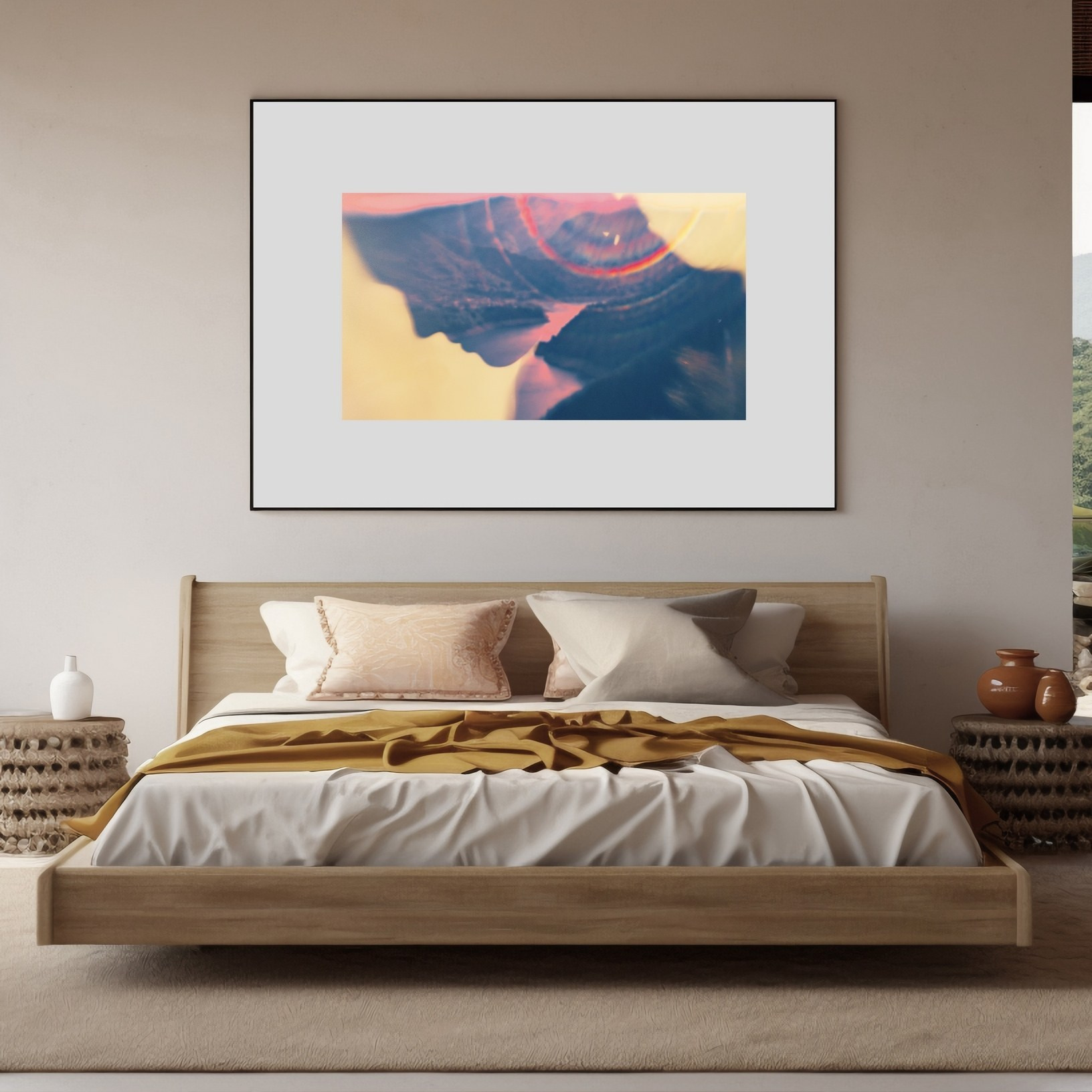 PAST LIVES. Eduard Kopysov — International visual artist