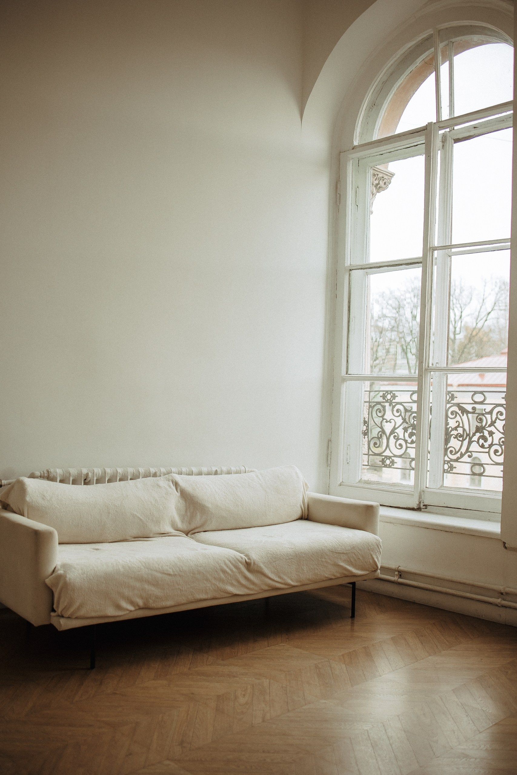 Новогодние фотостудии. Фотограф — Анималист | Санкт-Петербург