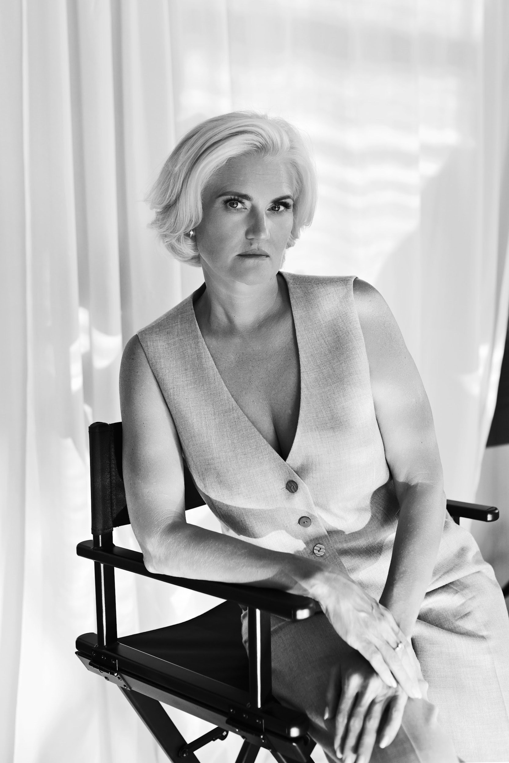 Аренда помещений под мероприятия и фотозоны в Тюмени, снять зал