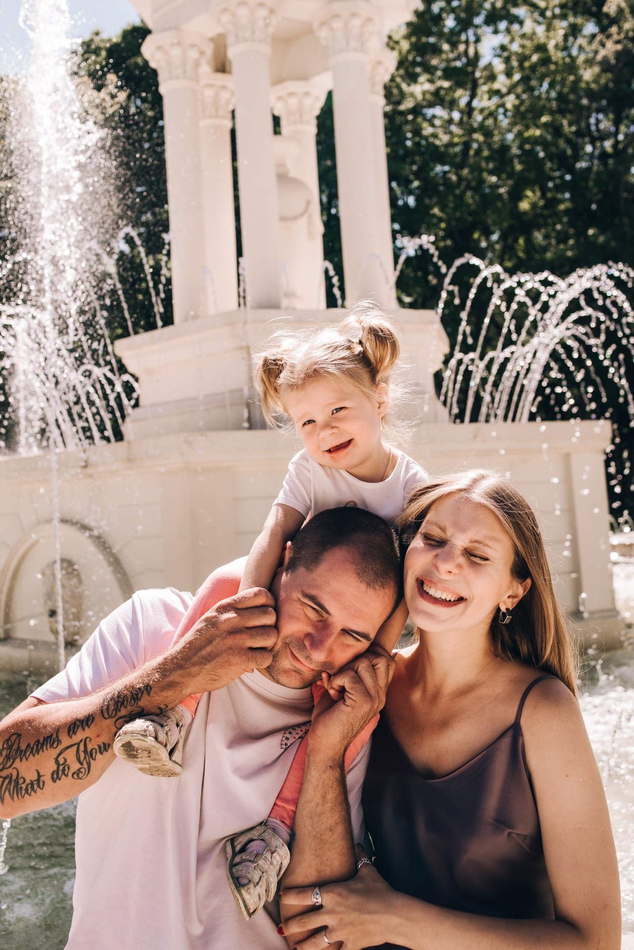 Полные серии. Фотограф новорожденных в стиле lifestyle в Воронеже Юлия Ключникова