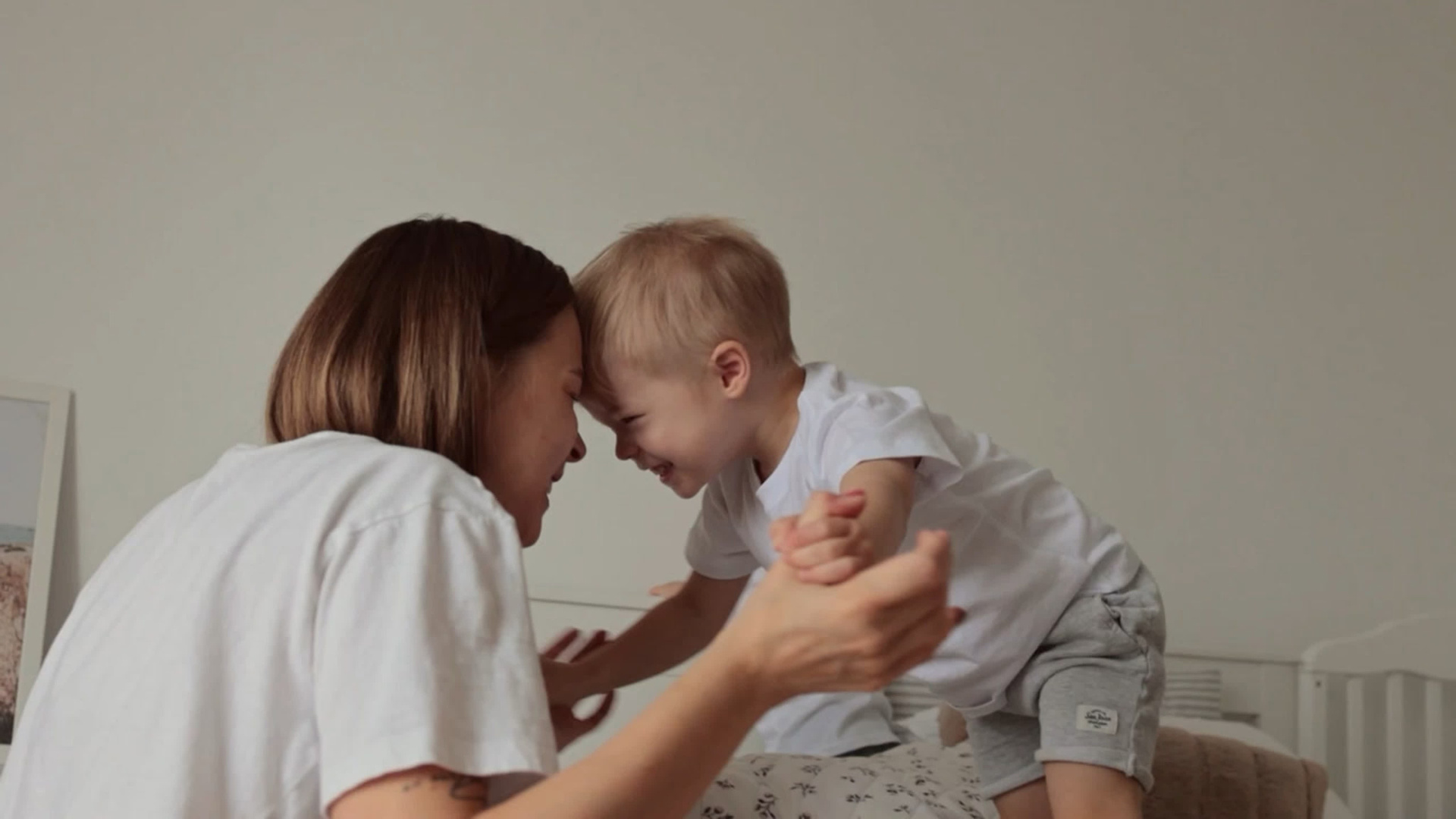 Обучение для фотографов. Фотограф и видеограф Елена Лисина