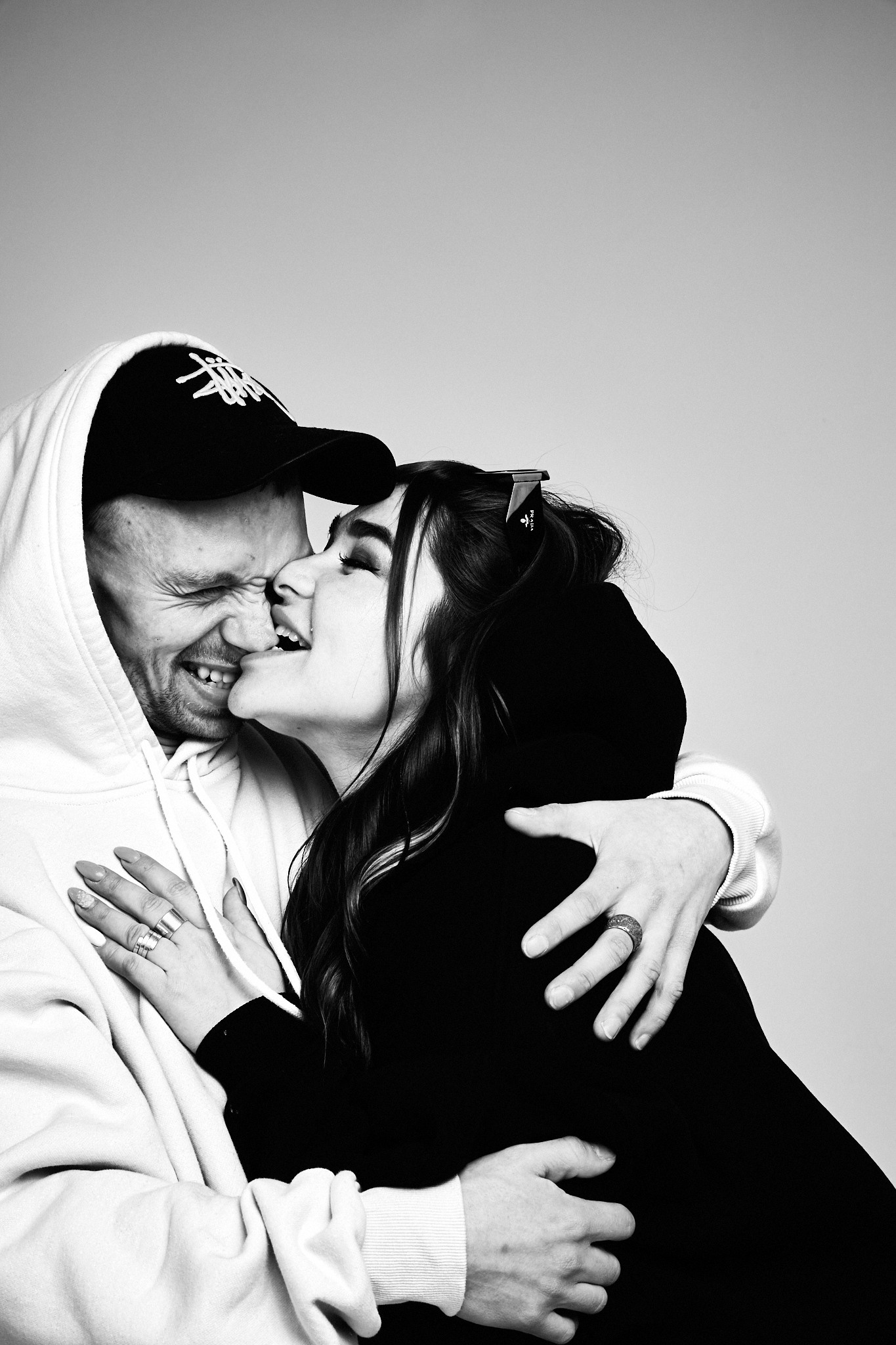 Фотограф Москва