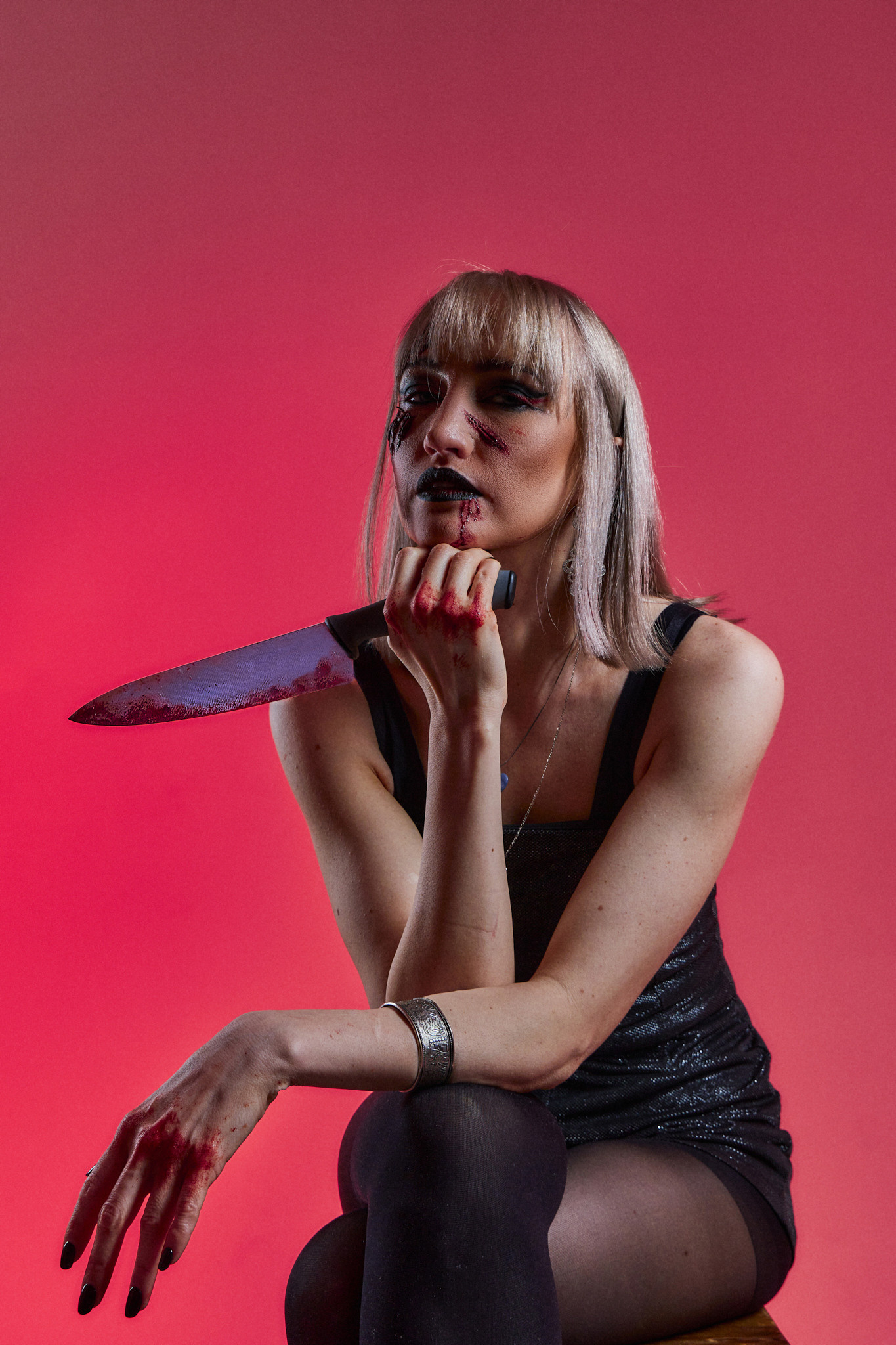 Фотограф Москва