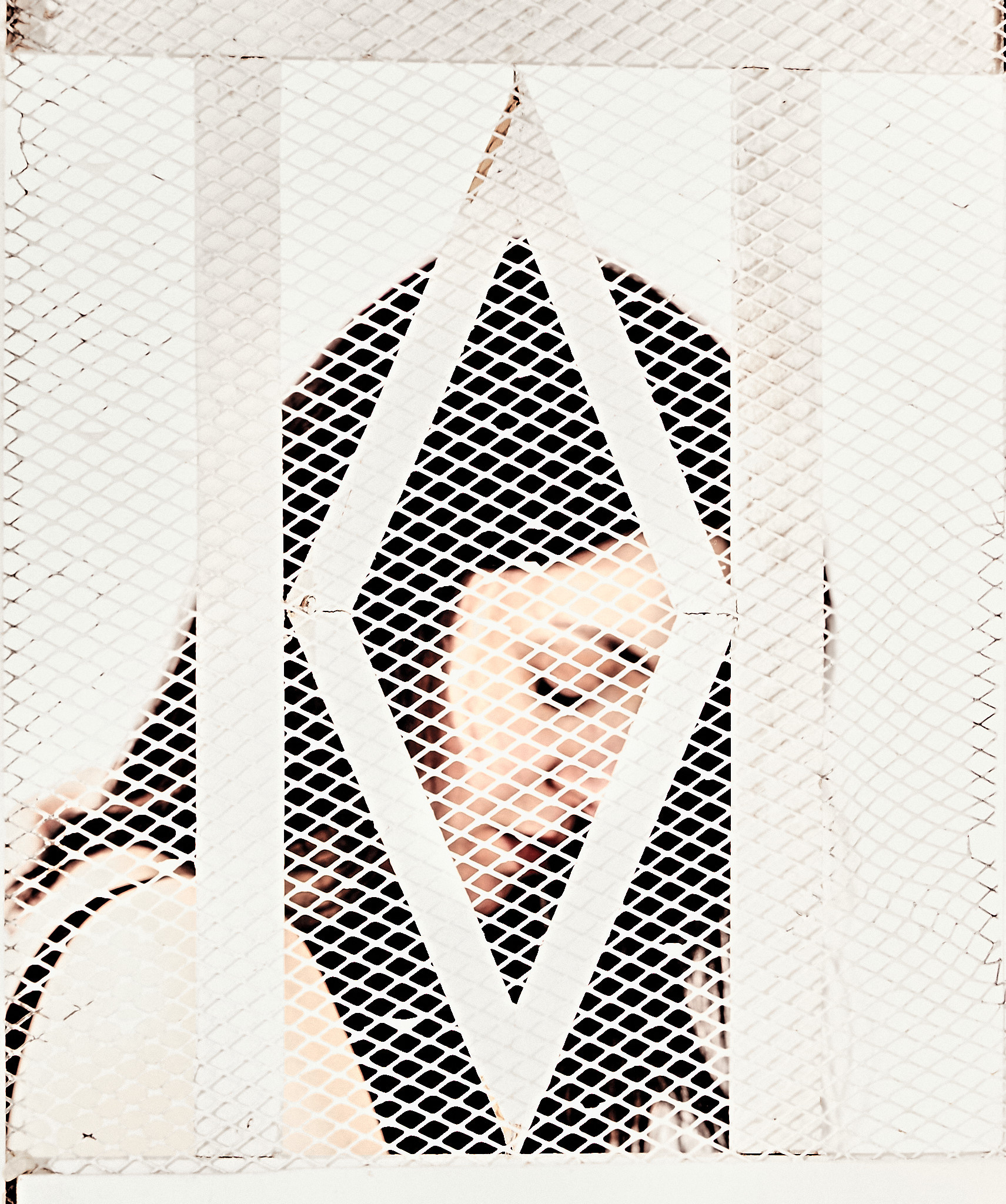 фото,портрет,чб,девушка,мужчина,дети.селфи,фотография,фотограф,москва