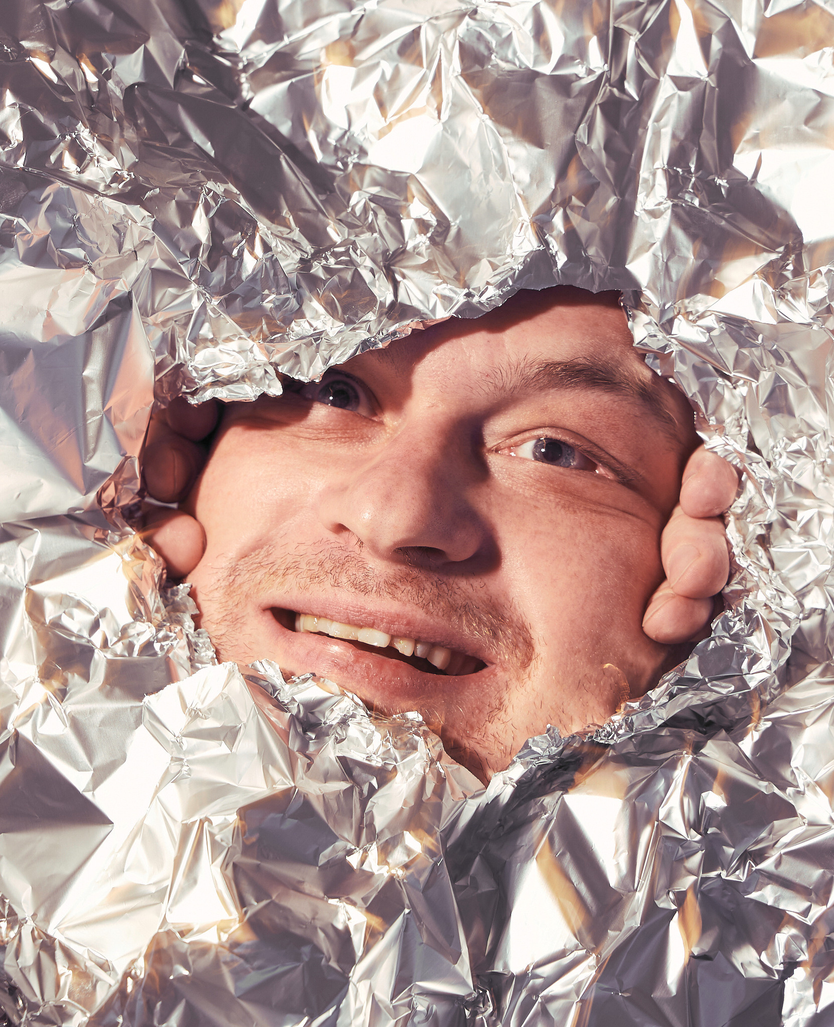 Фотограф Москва