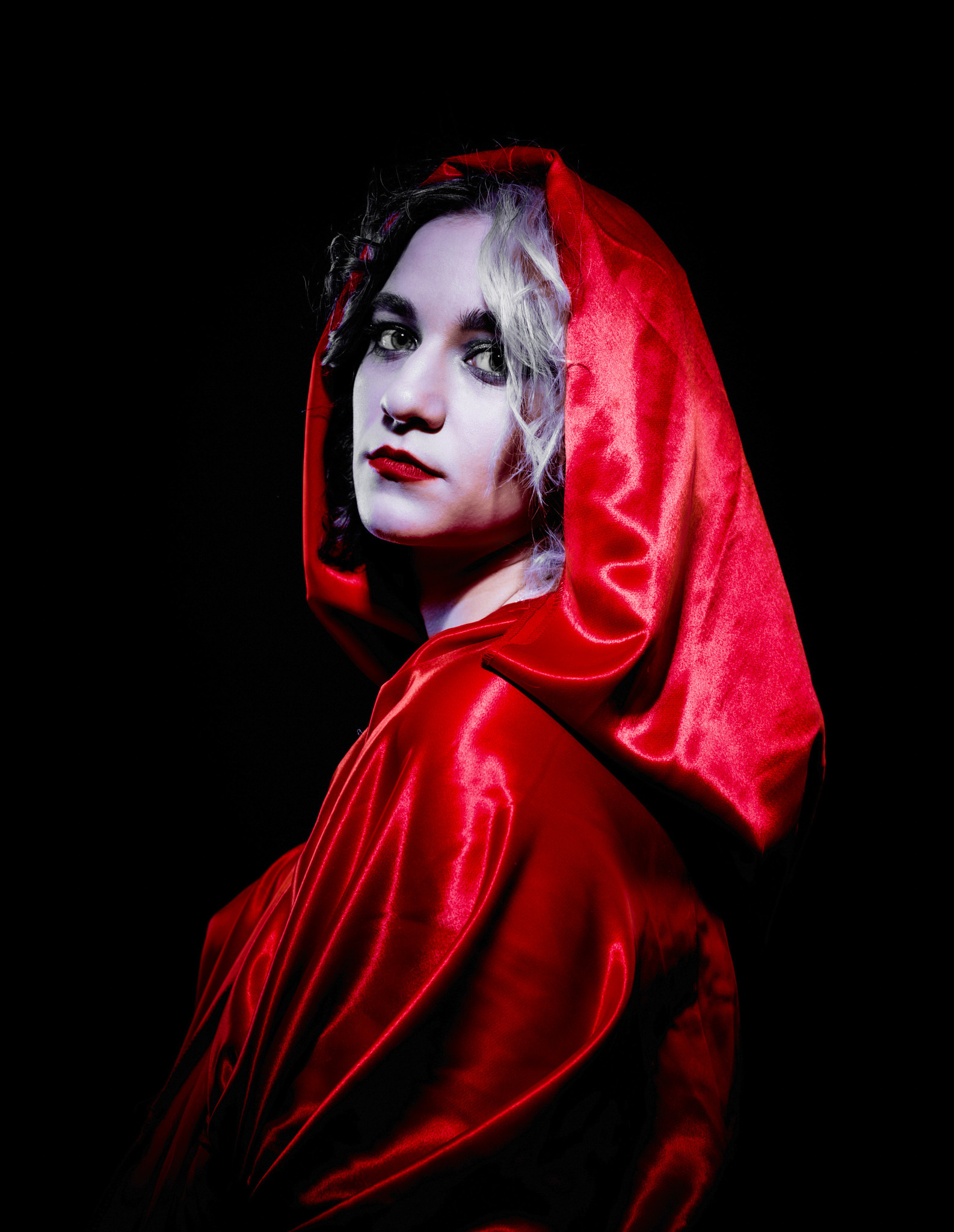 фото,портрет,чб,девушка,мужчина,дети.селфи,фотография,фотограф,москва