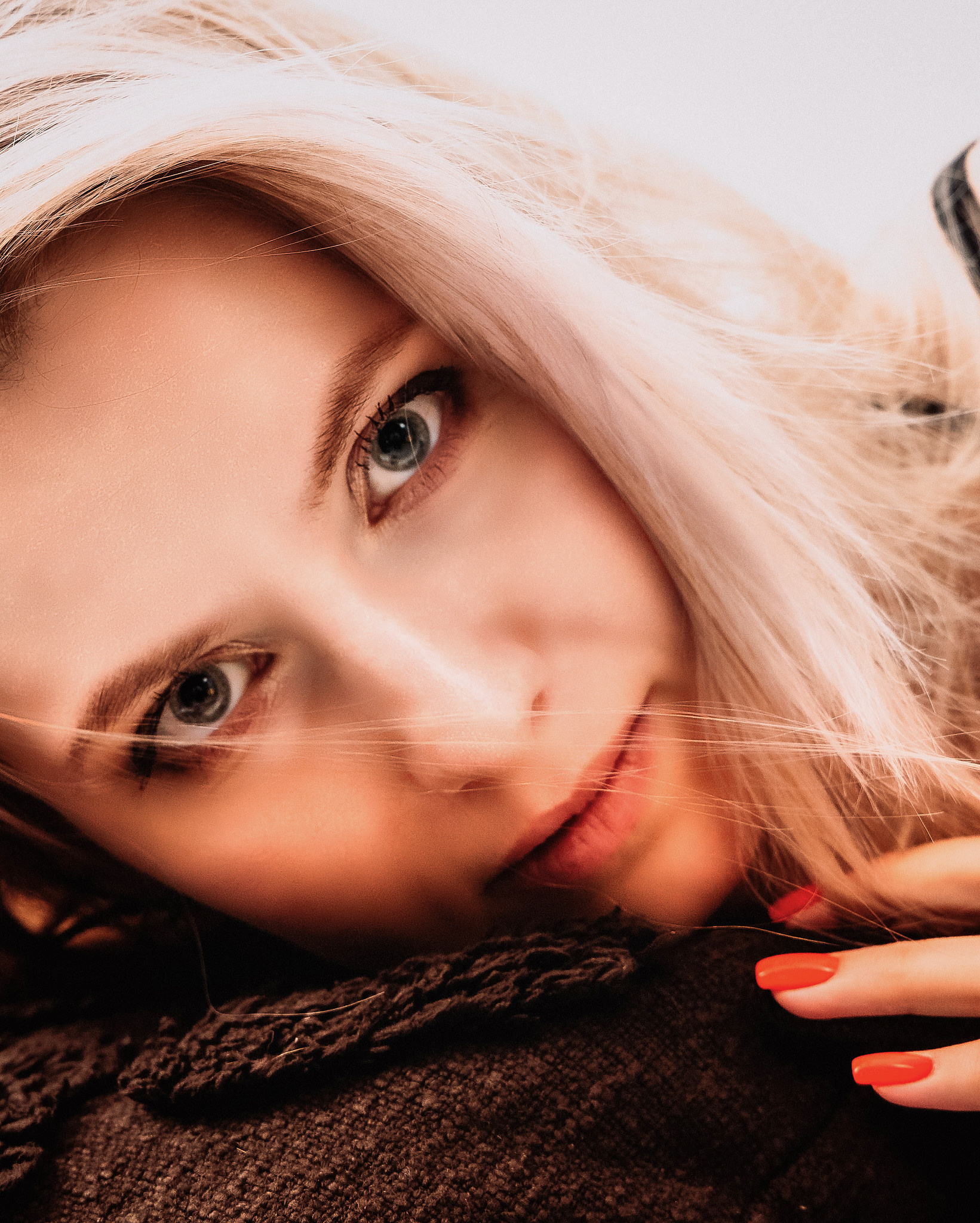 фото,портрет,чб,девушка,мужчина,дети.селфи,фотография,фотограф,москва