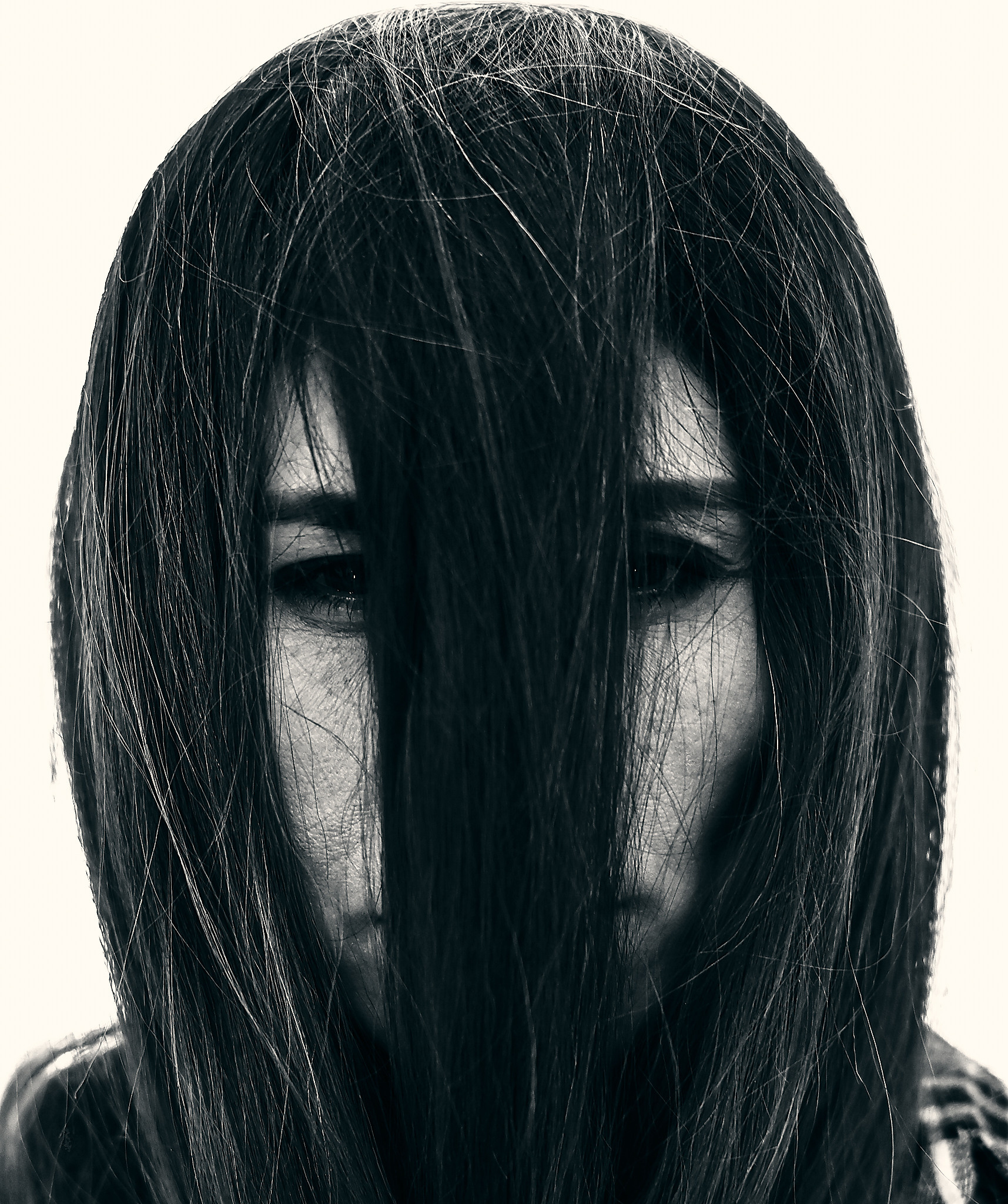 Фотограф Москва