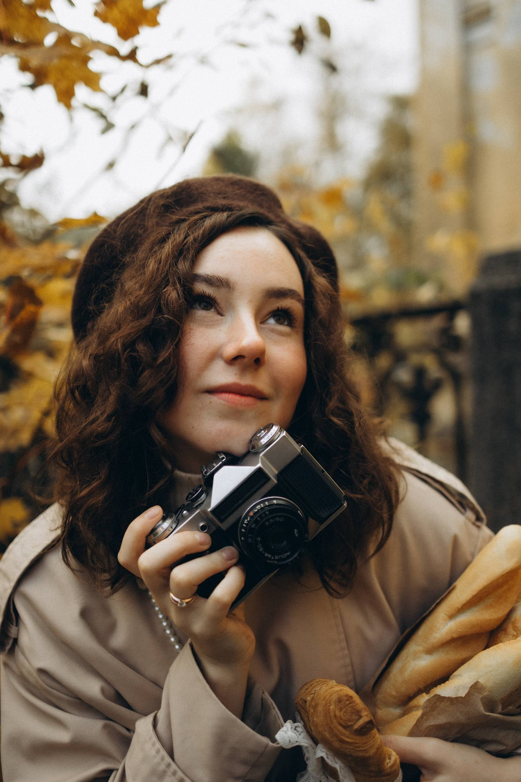 Семеный, Детский, Love story фотограф