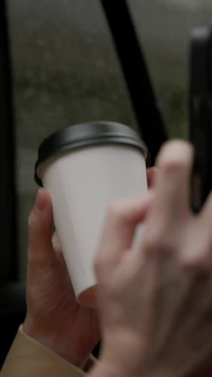 Видео. NOIRELLE production