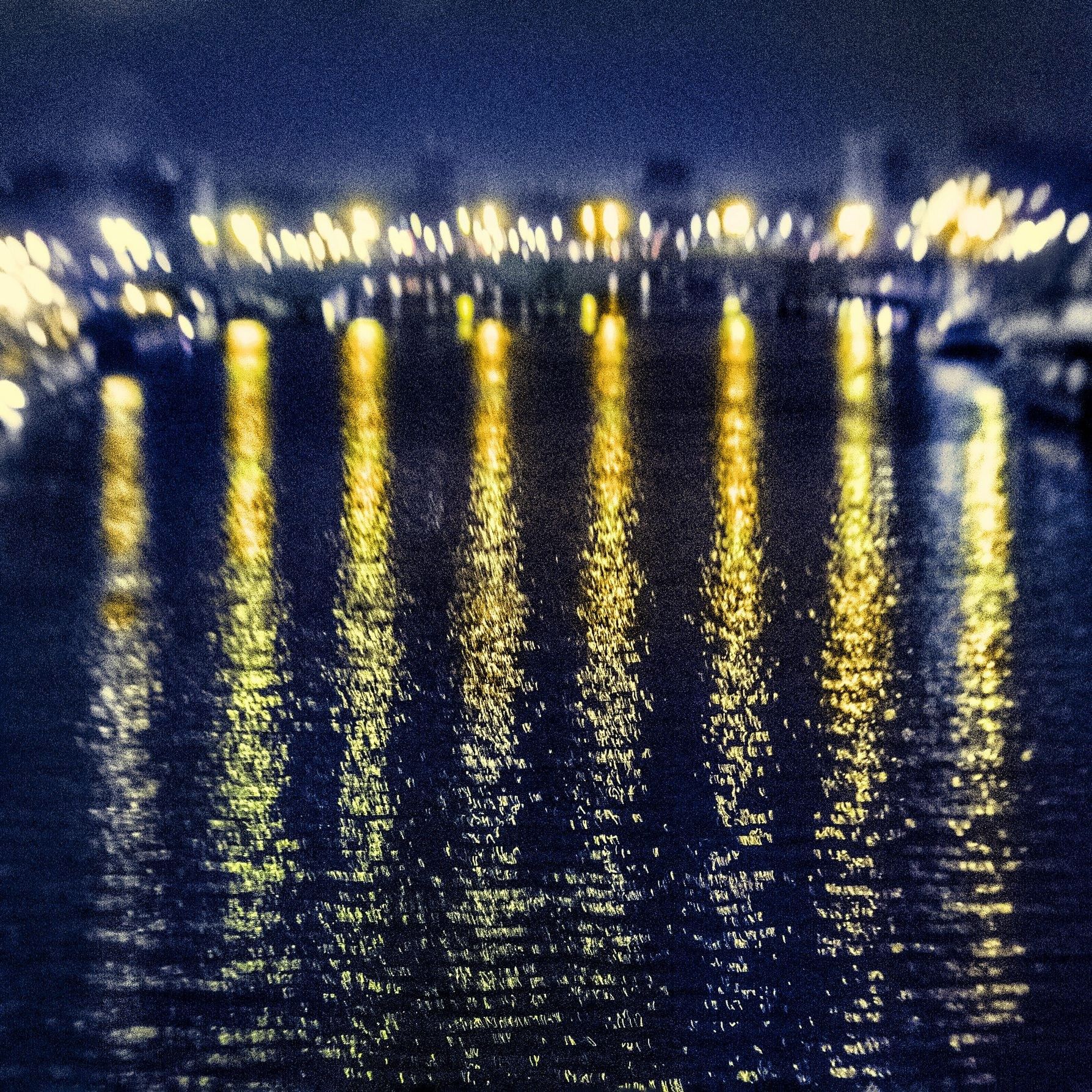 PARIS. Eduard Kopysov — International visual artist