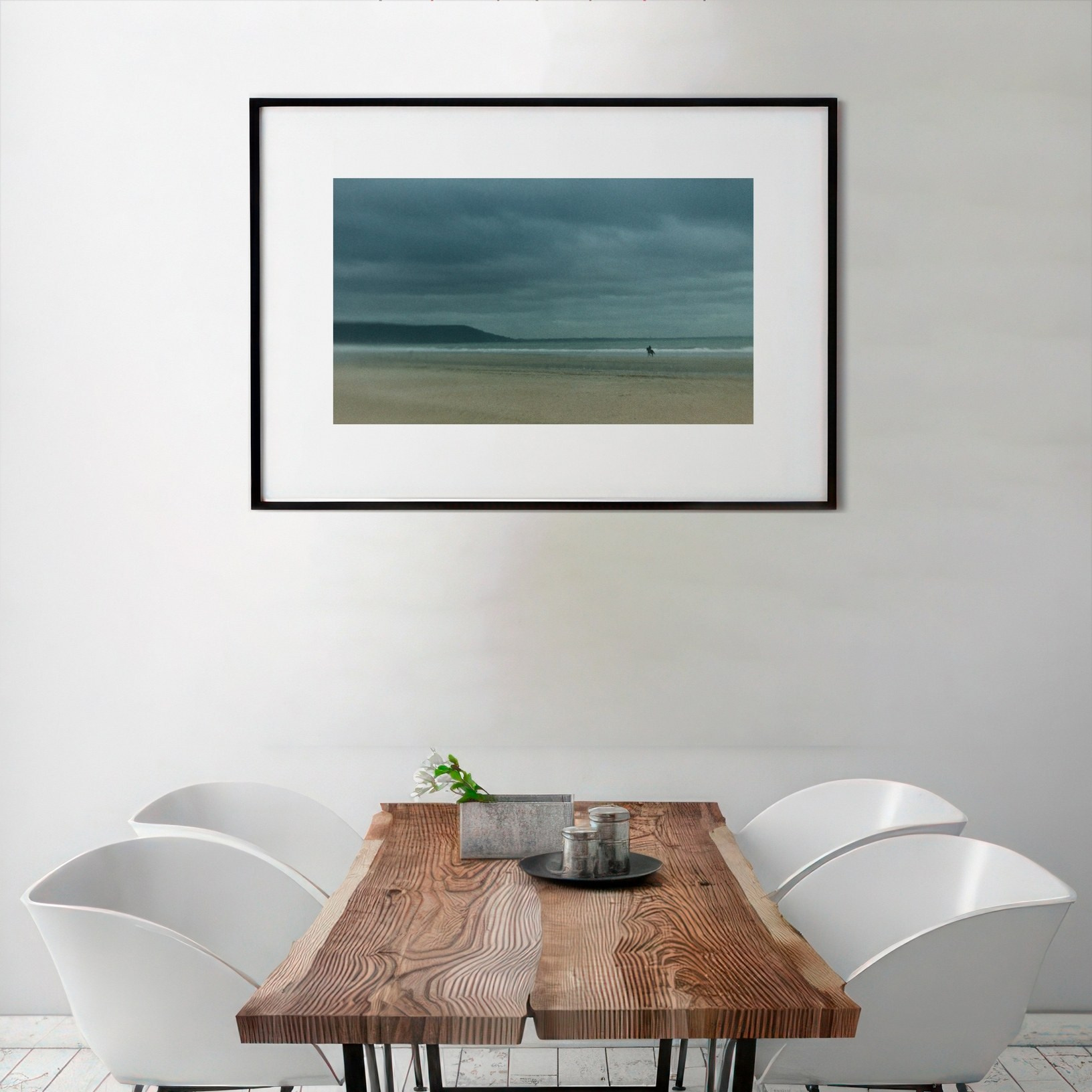 FRANCE. Eduard Kopysov — International visual artist