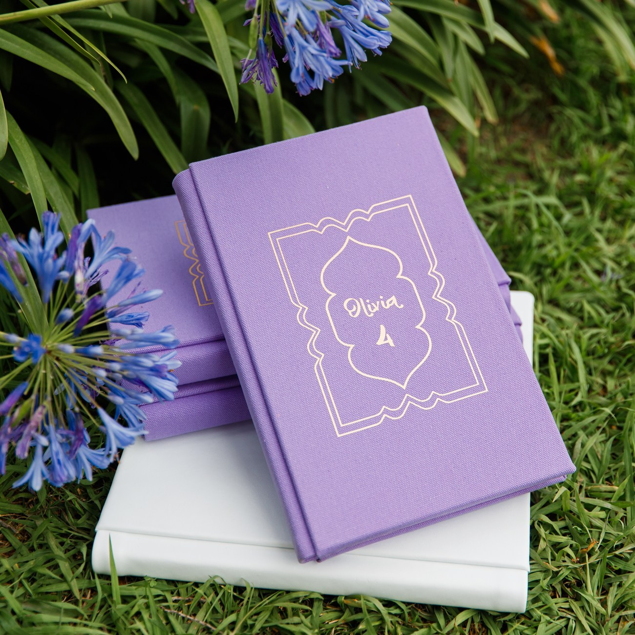 ПАЛИ. Заказать индивидуальную фотокнигу ручной работы