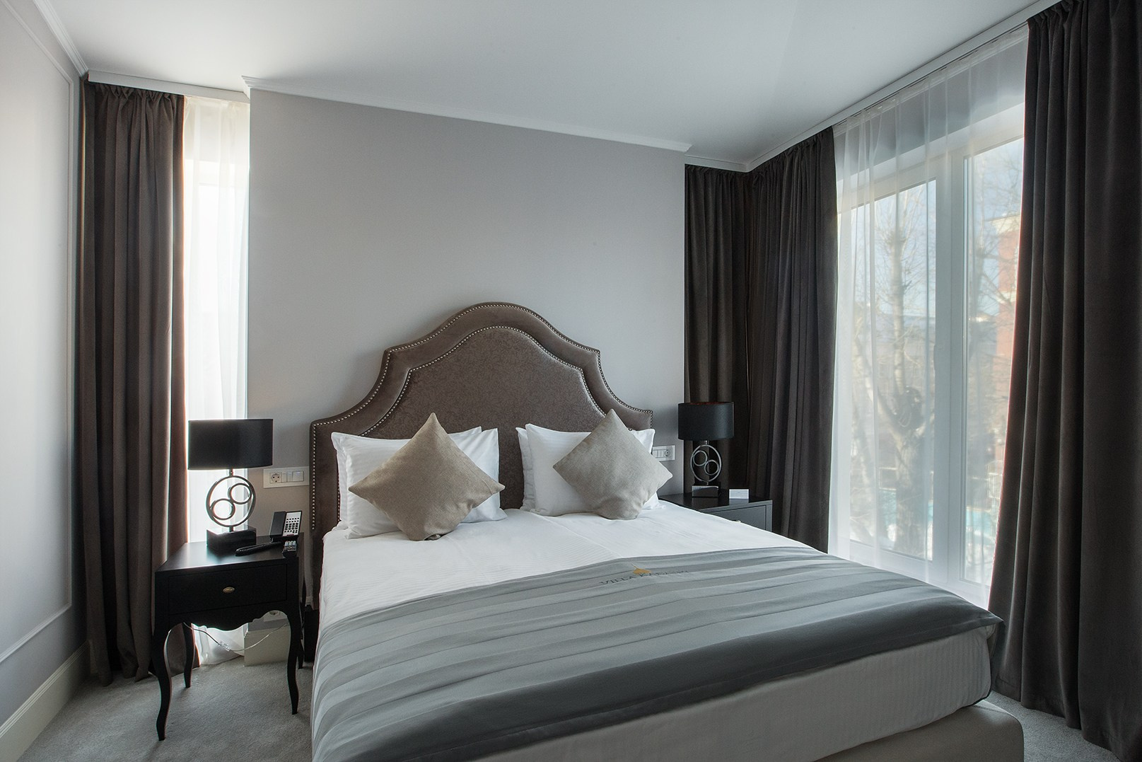 Отели — подборка. Фотограф индивидуальных женских портретов и LOVEstory в Москве