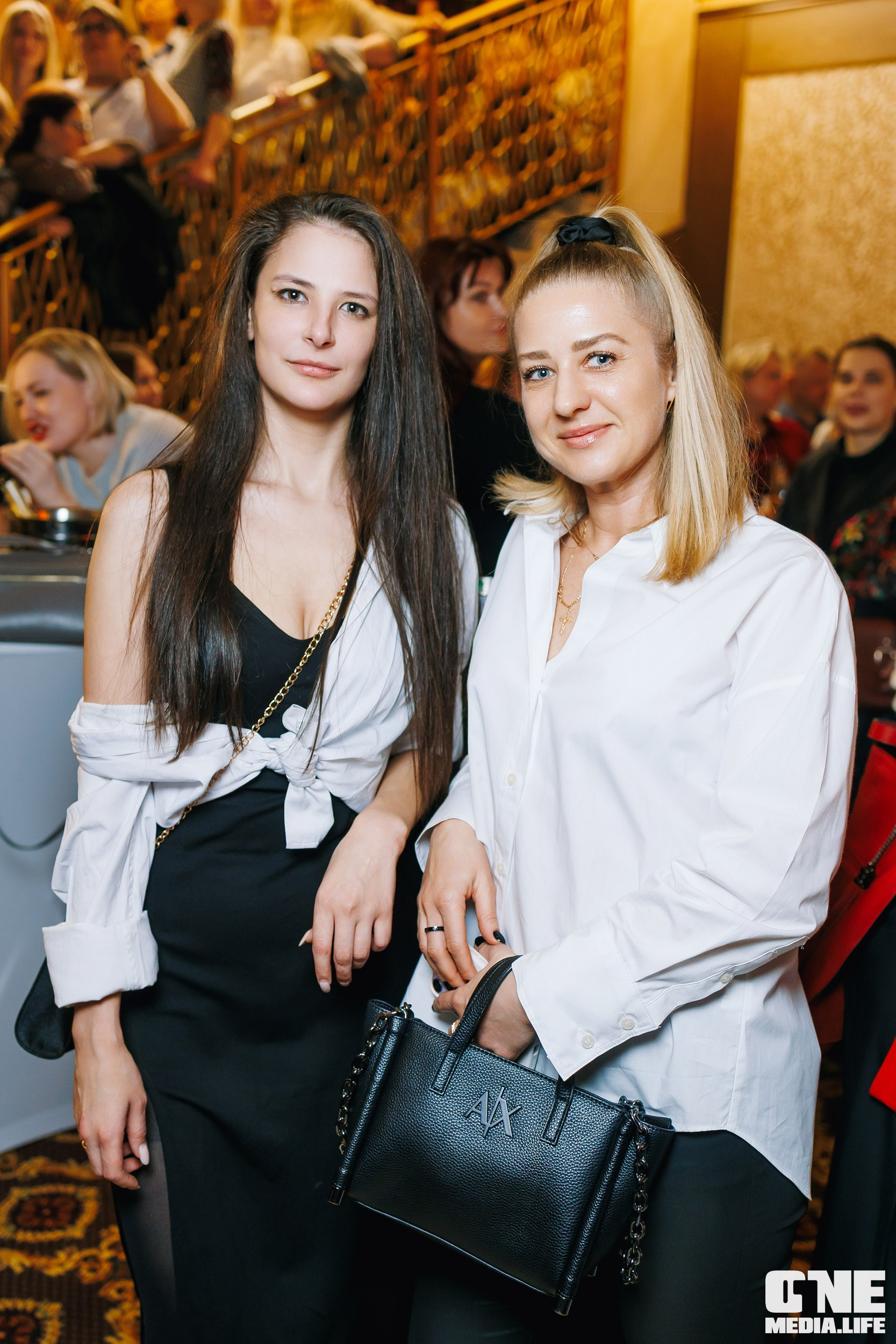 Фоторепортаж из казино Собрание. One Media Life: фоторепортажи, фотоотчеты с мероприятий и заведений