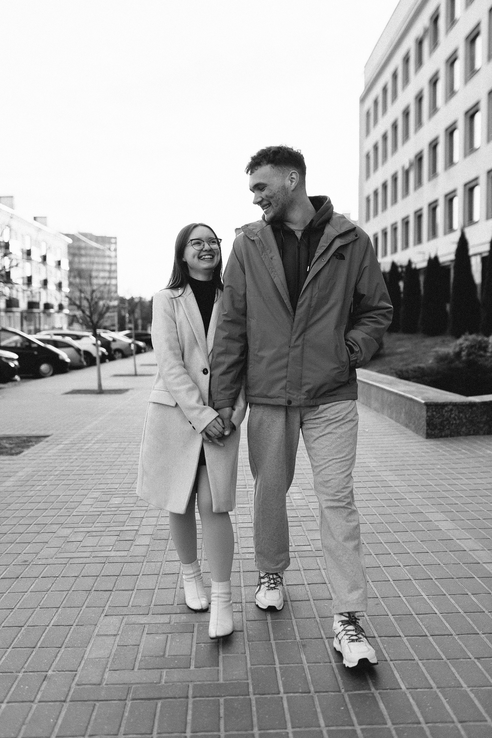 Варианты фотосессии. Свадебный фотограф Минск, Гомель. Андрей Воробьёв