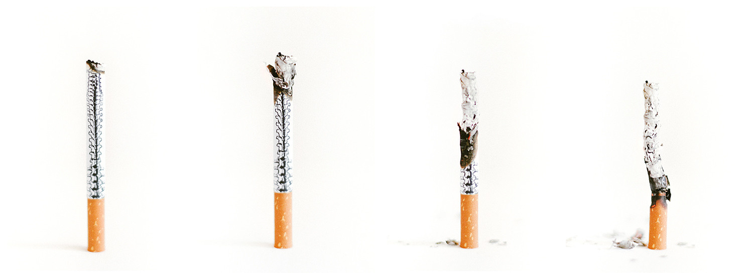 Выставка ''There are no miracles to come'' с 11 января по 11 февраля 2