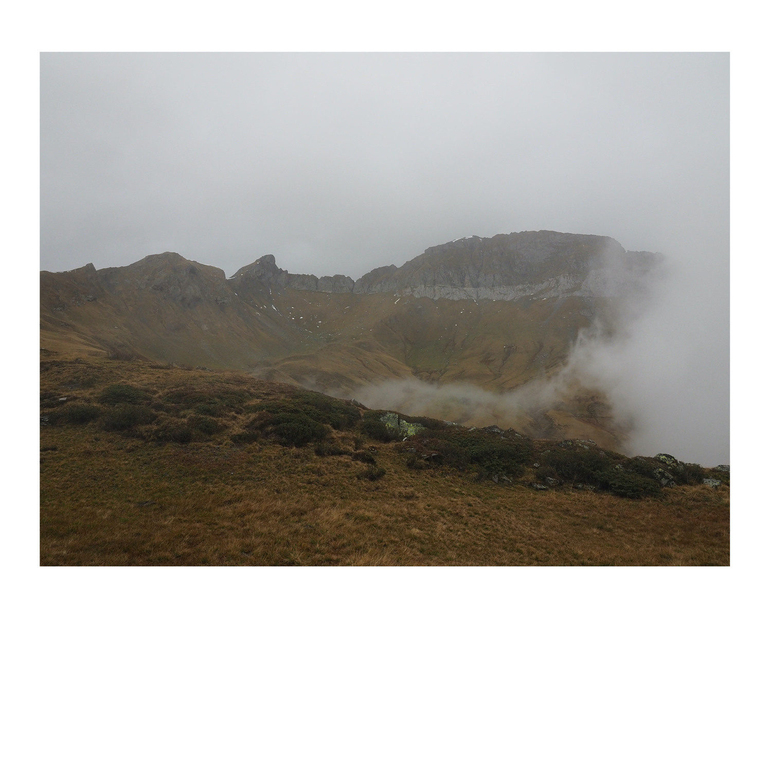 Выставка ''There are no miracles to come'' с 11 января по 11 февраля 2